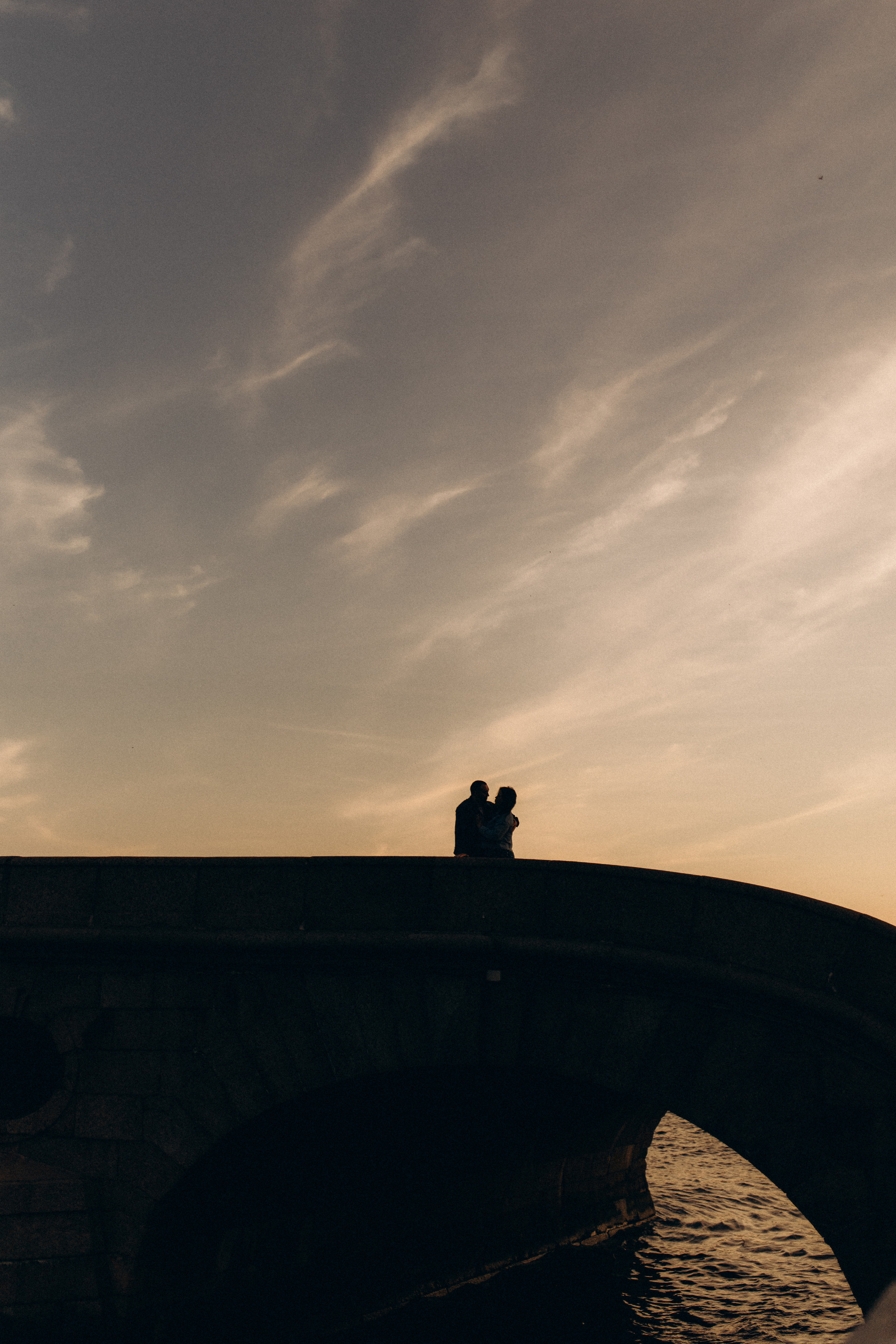 Отзывы. Фотограф Санкт-Петербург