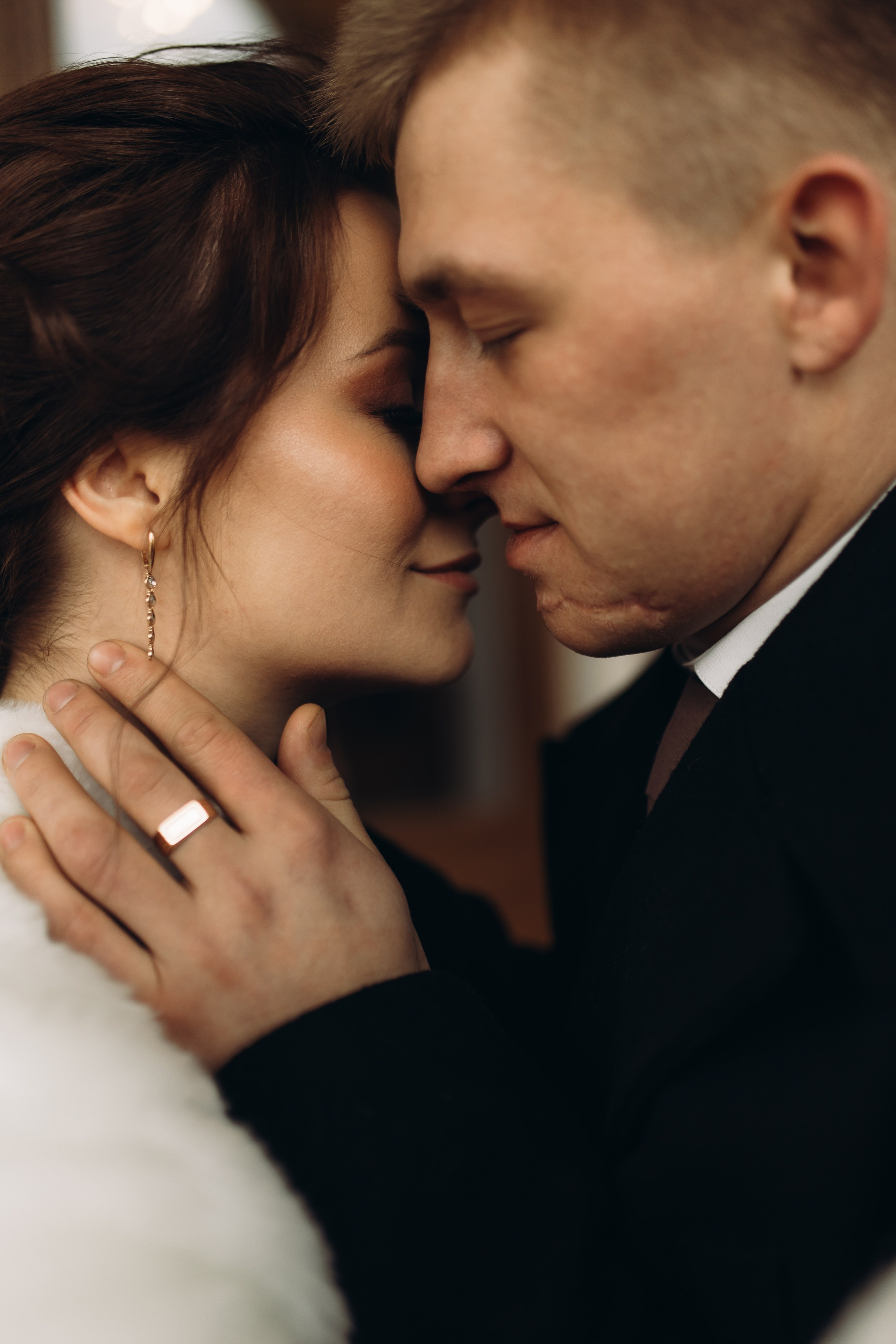 Отзывы. Фотограф Санкт-Петербург