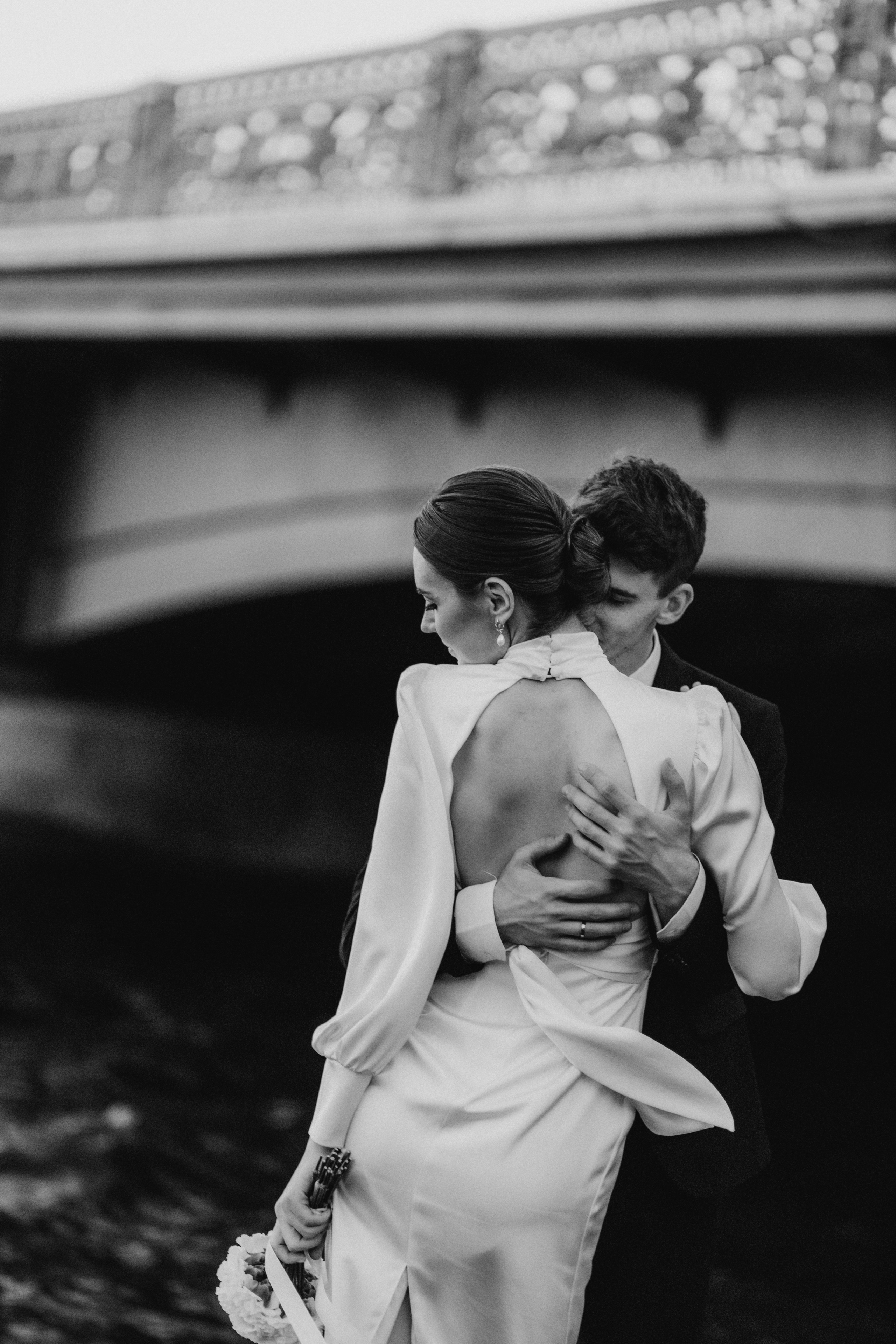 Отзывы. Фотограф Санкт-Петербург