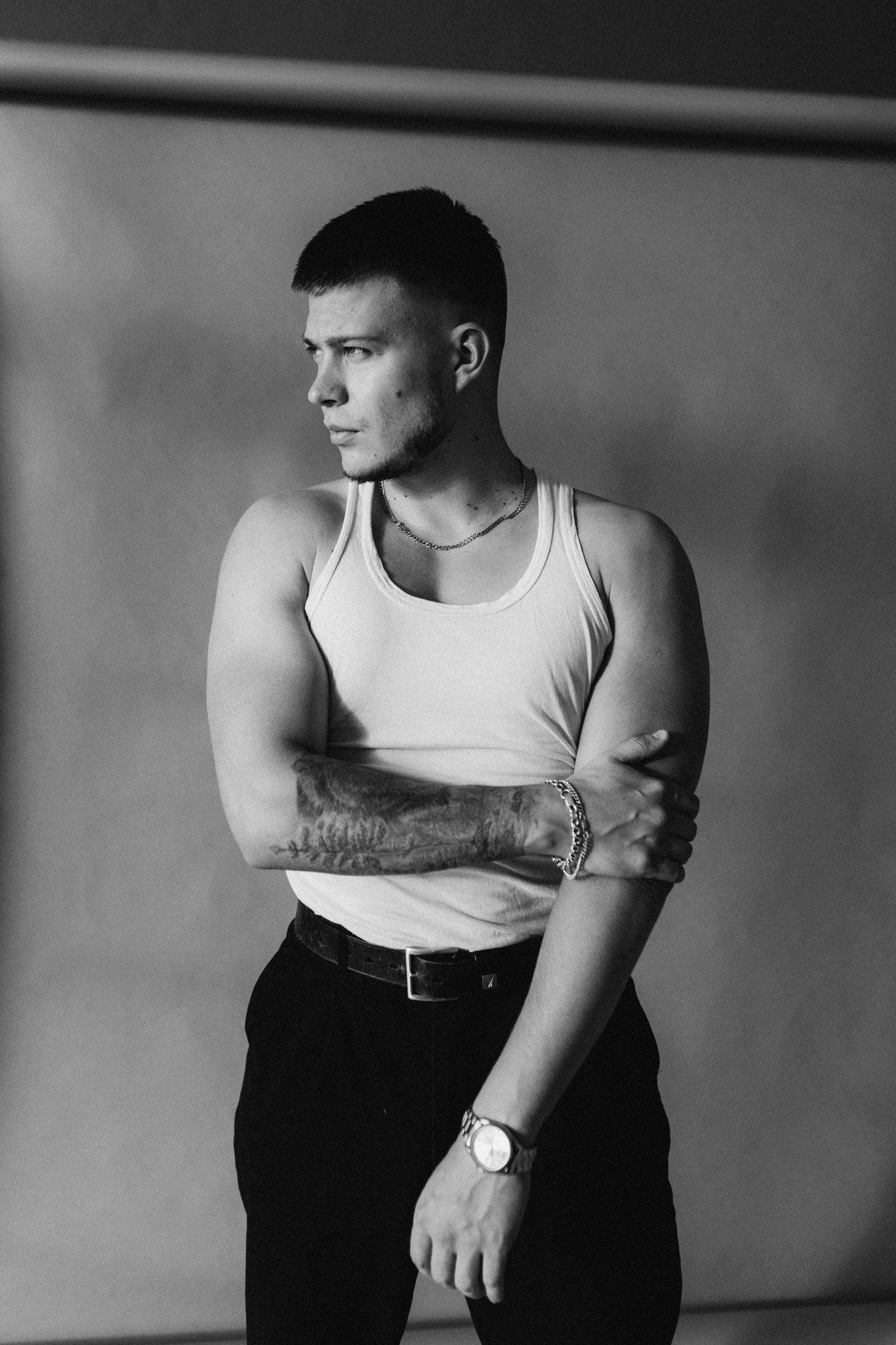 Отзывы. Фотограф Санкт-Петербург