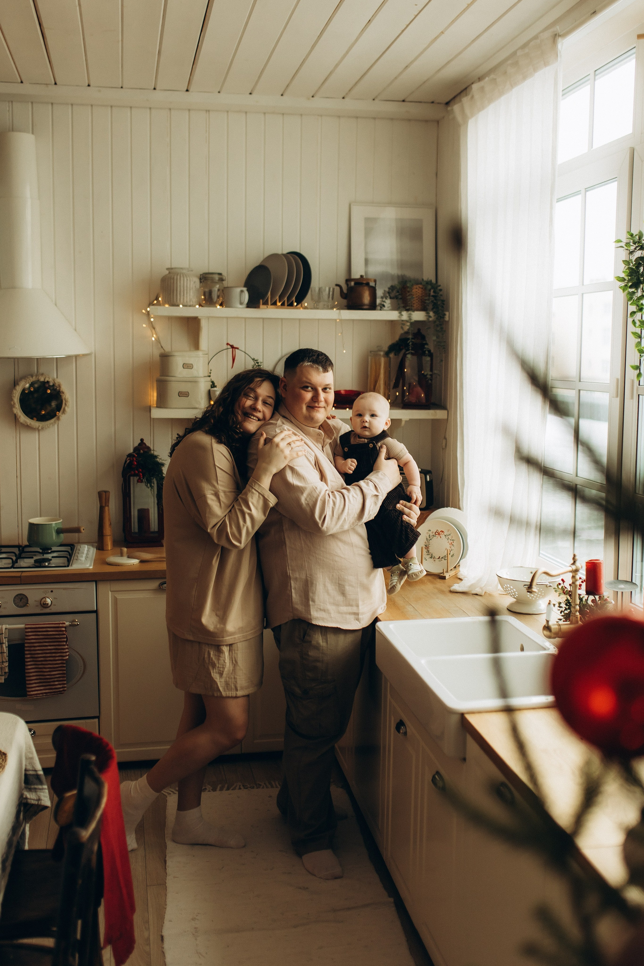 Отзывы. Фотограф Санкт-Петербург