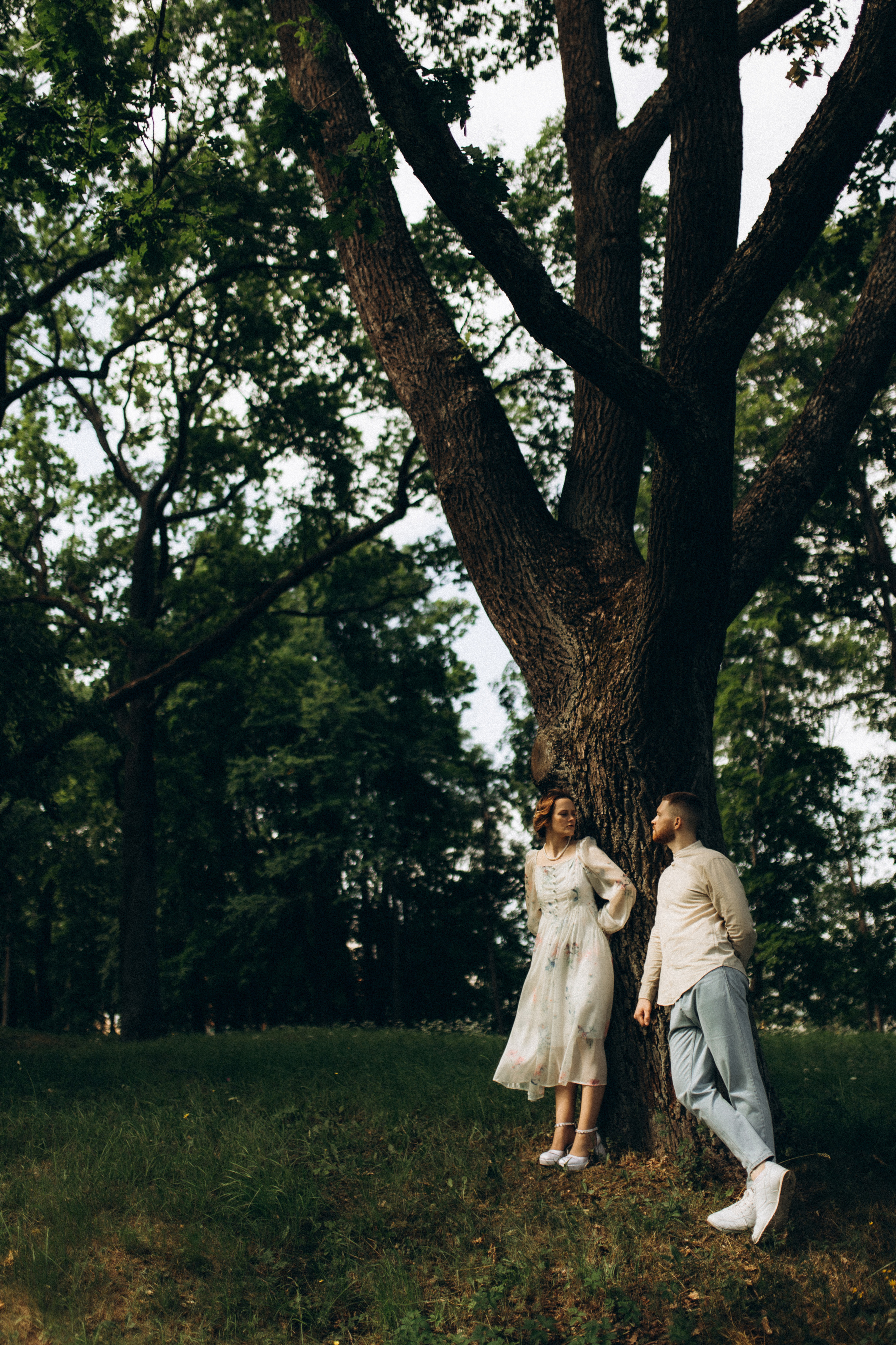 Отзывы. Фотограф Санкт-Петербург