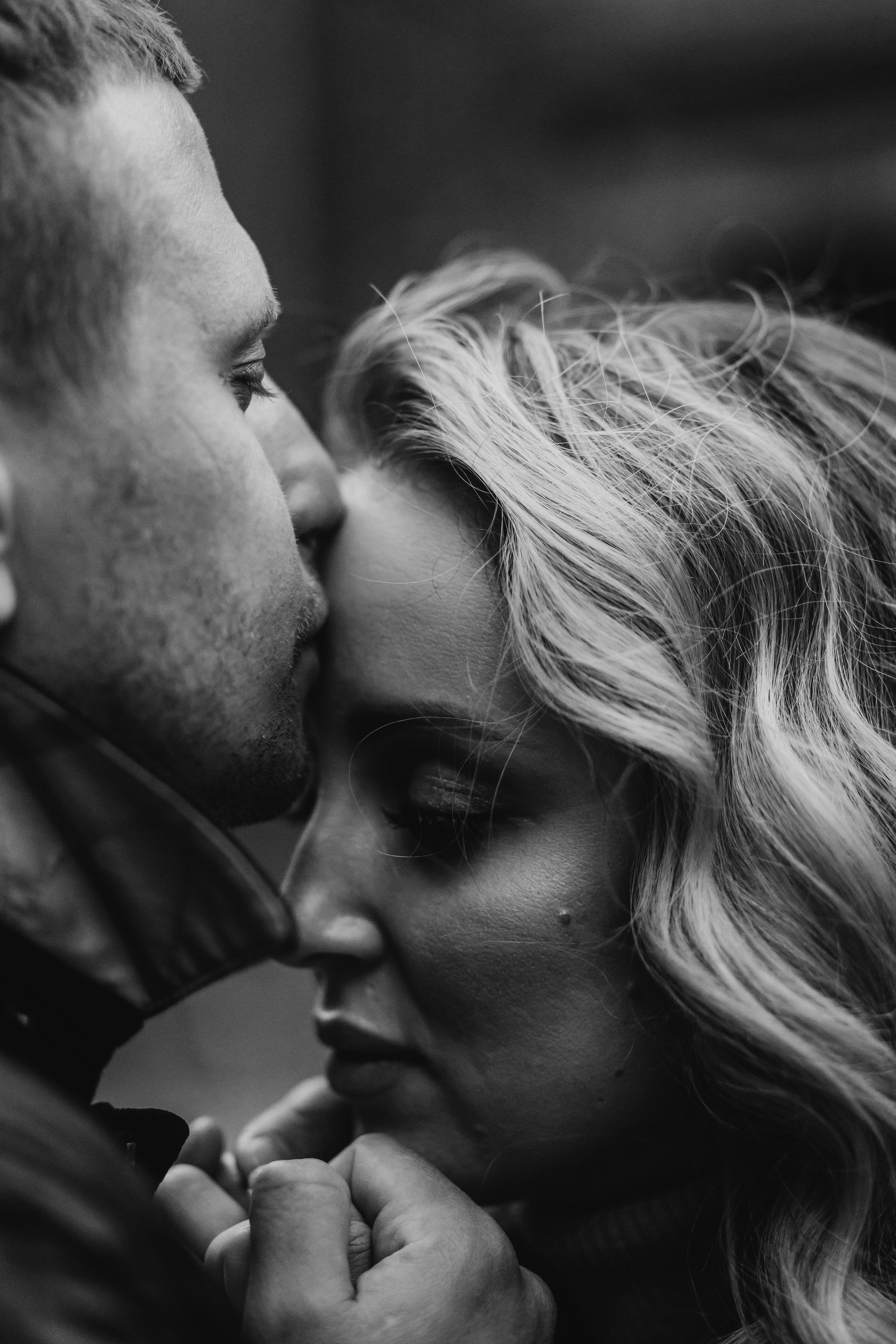 Отзывы. Фотограф Санкт-Петербург