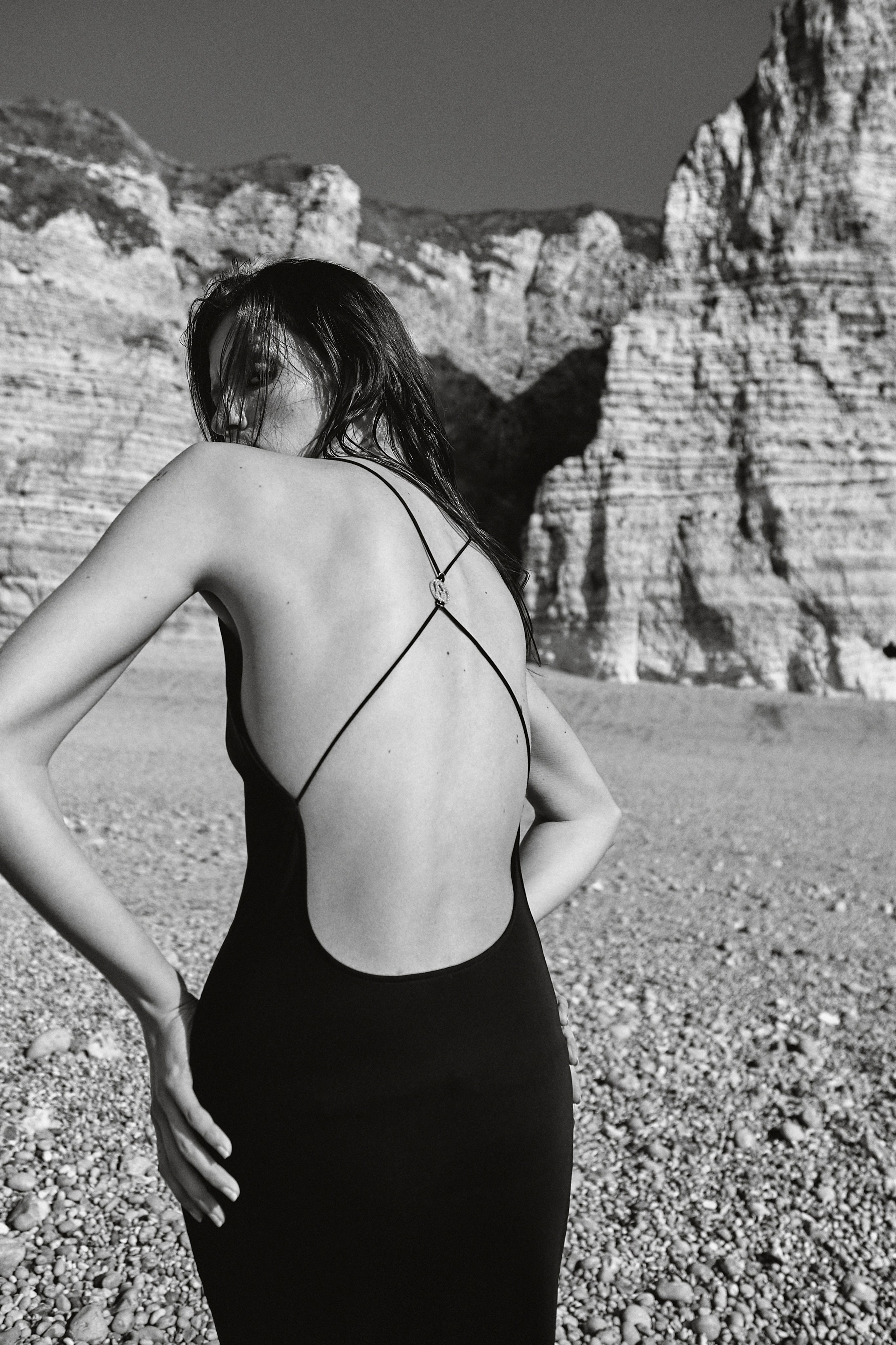 ГЛАВНАЯ. Профессиональный ретушер