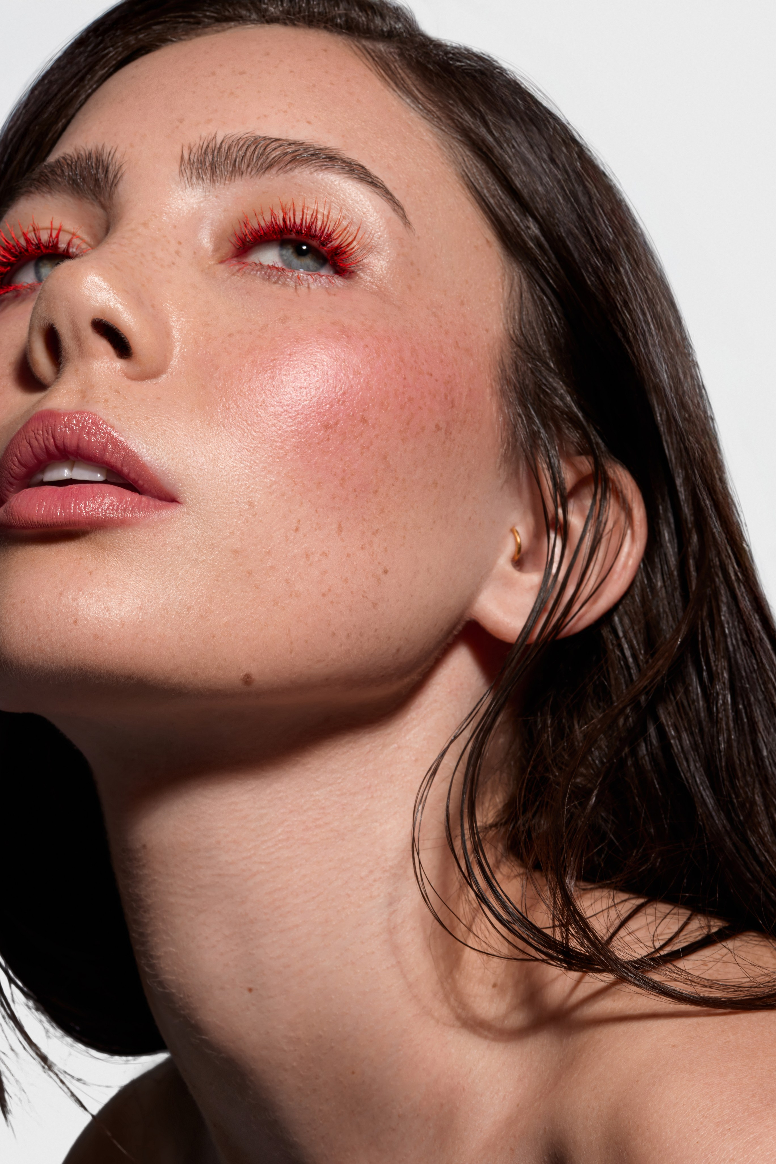 ГЛАВНАЯ. Профессиональный ретушер