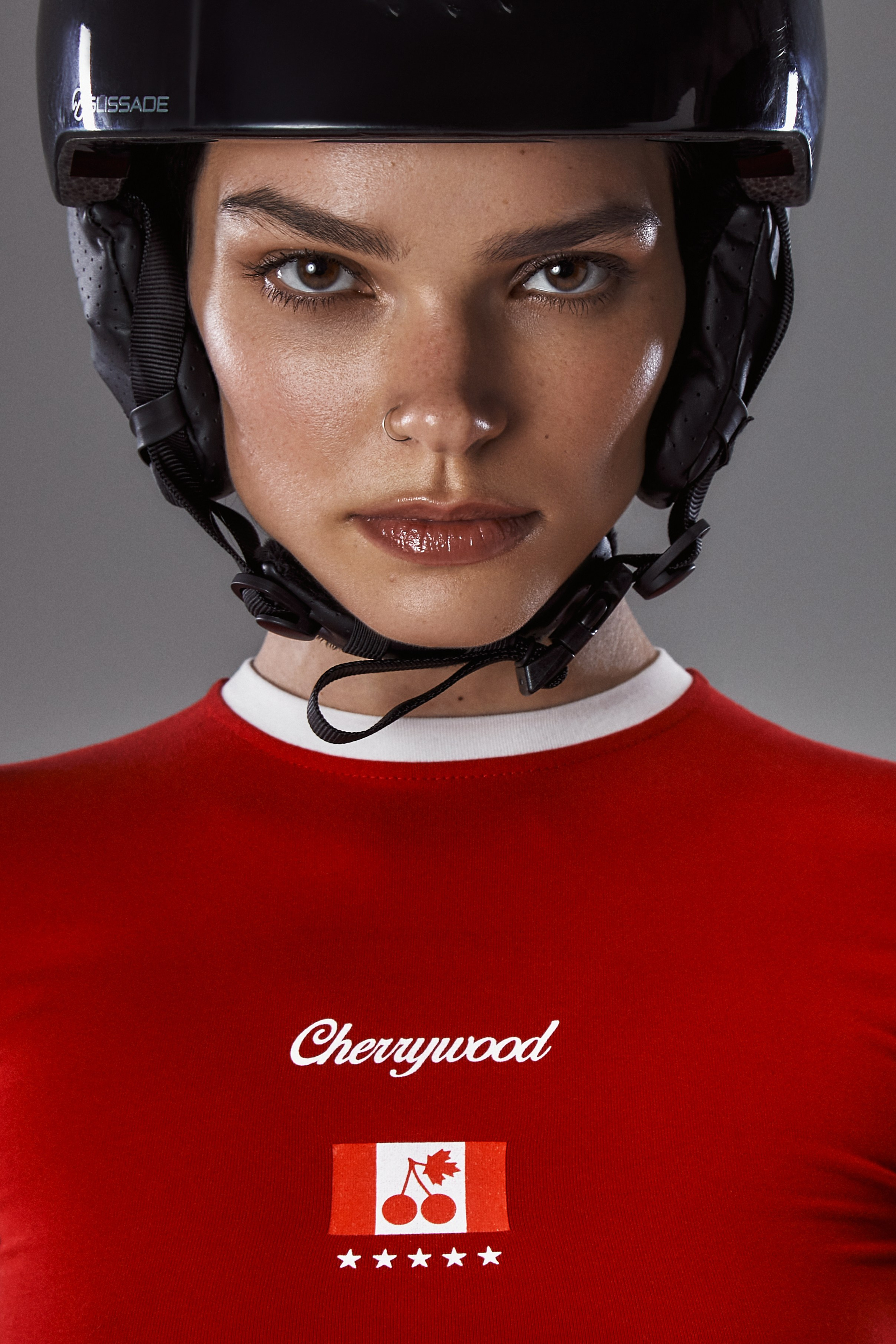 ГЛАВНАЯ. Профессиональный ретушер