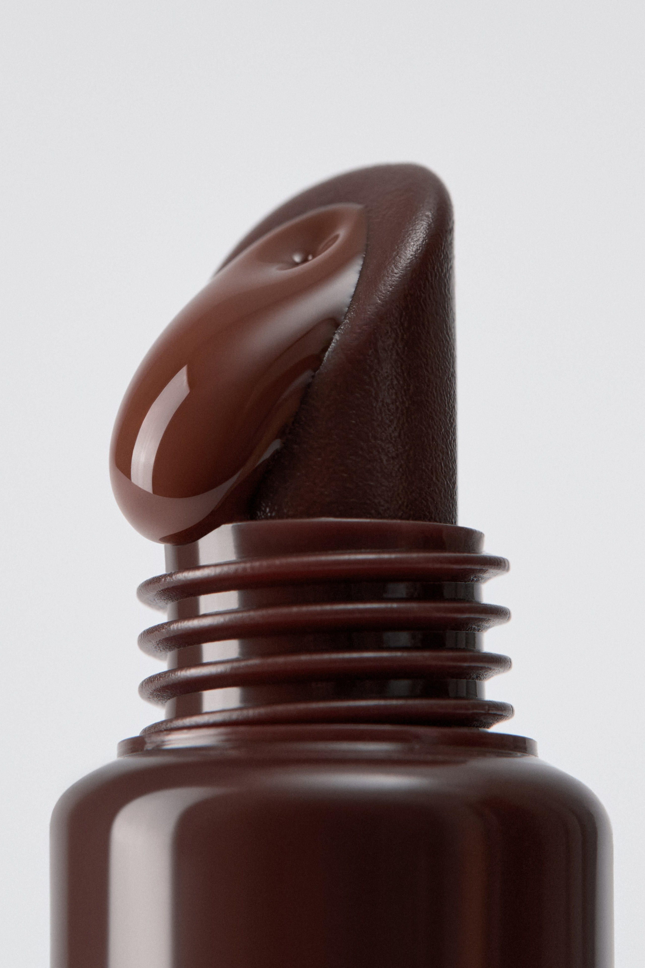 ГЛАВНАЯ. Профессиональный ретушер