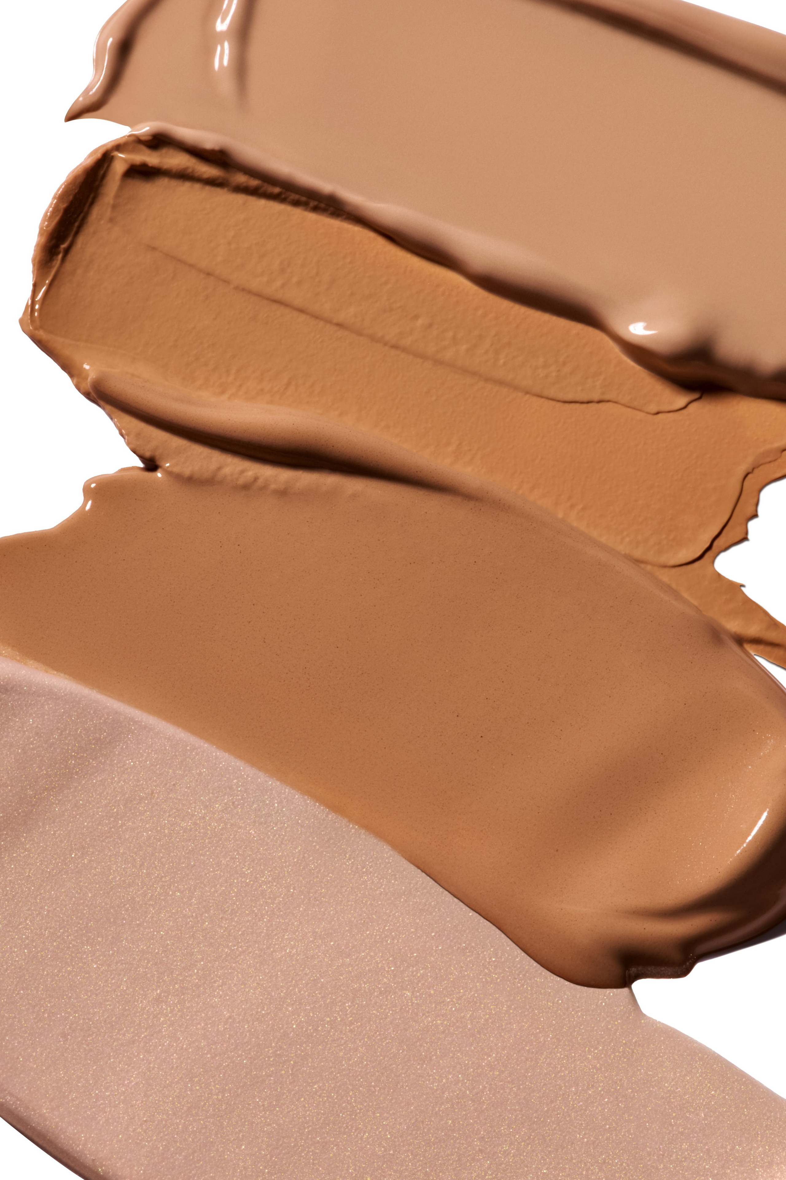 ГЛАВНАЯ. Профессиональный ретушер