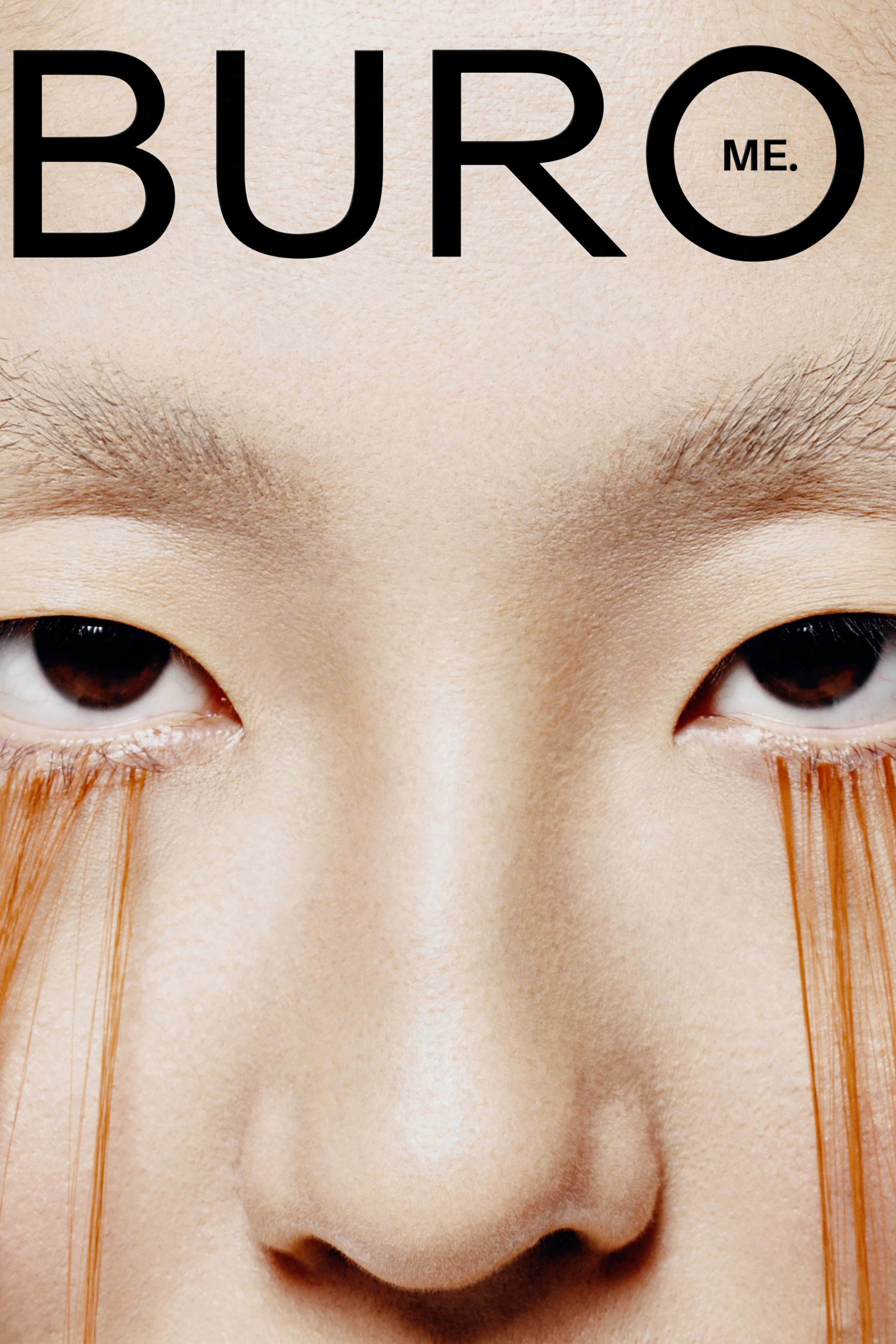 ГЛАВНАЯ. Профессиональный ретушер