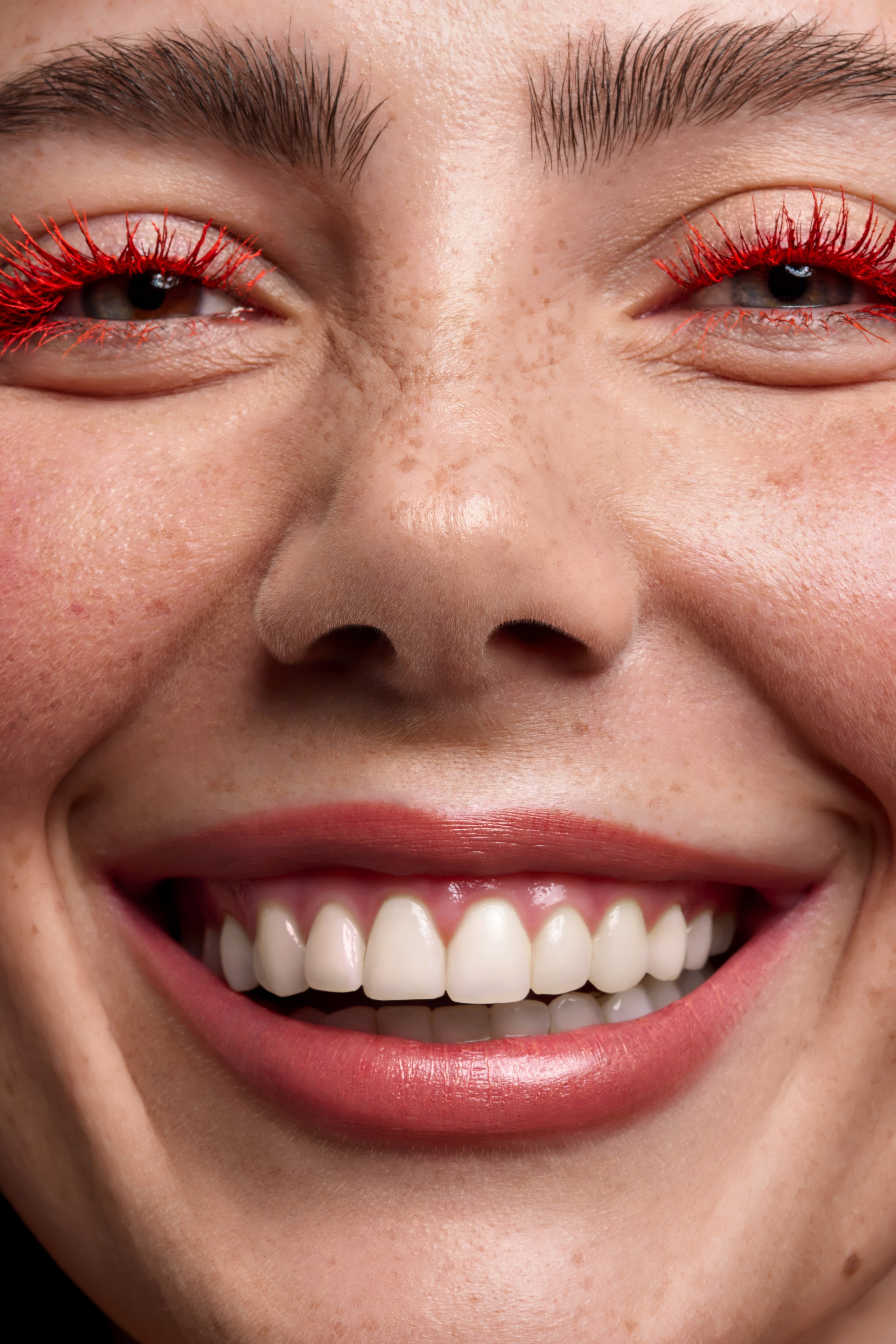 ГЛАВНАЯ. Профессиональный ретушер