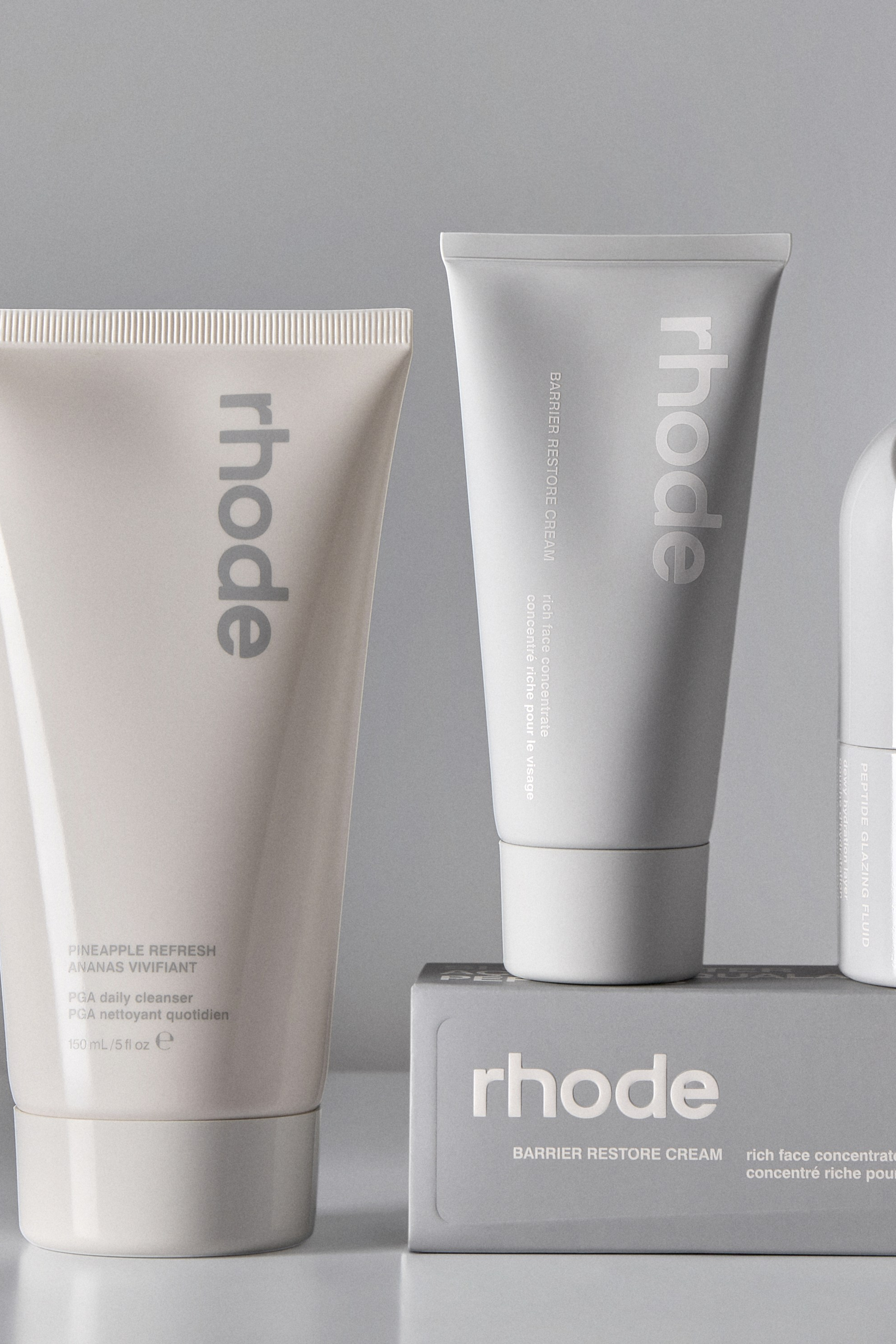 ГЛАВНАЯ. Профессиональный ретушер