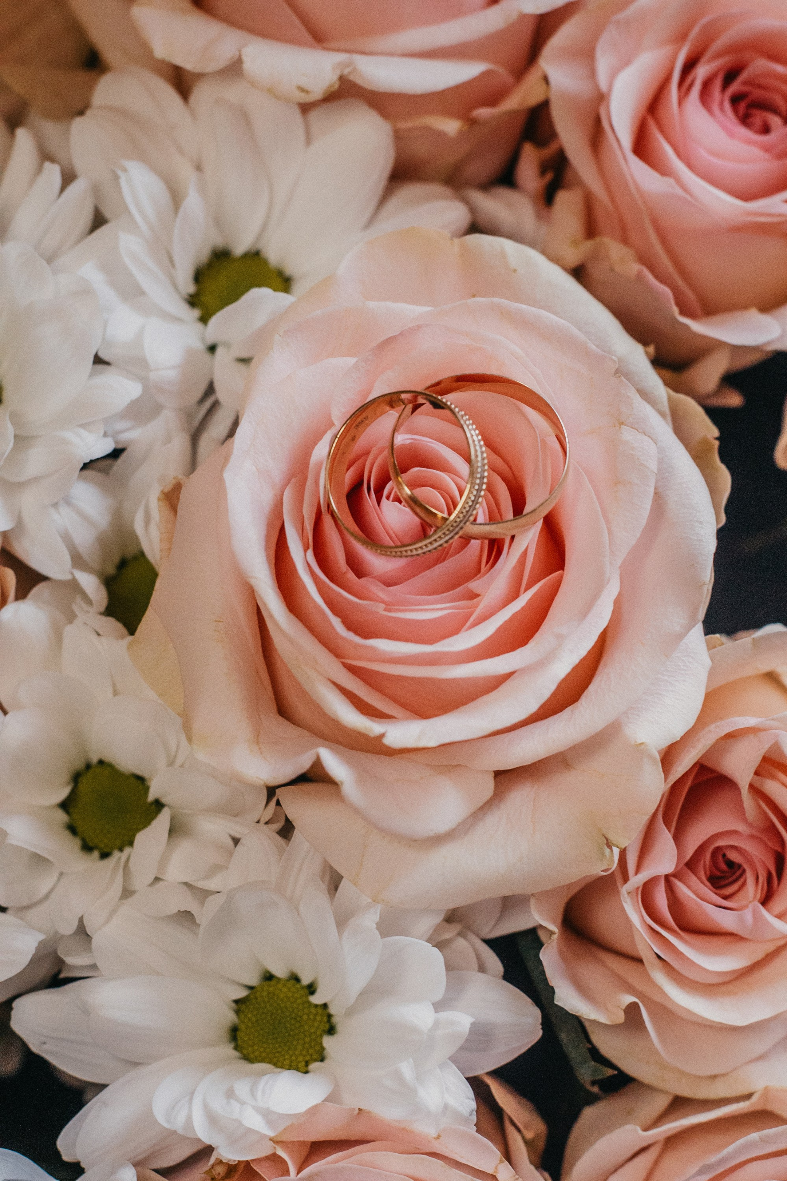 Svadebnaya-fotosessia-poisk-mesta. Выпускные альбомы в Серпухове