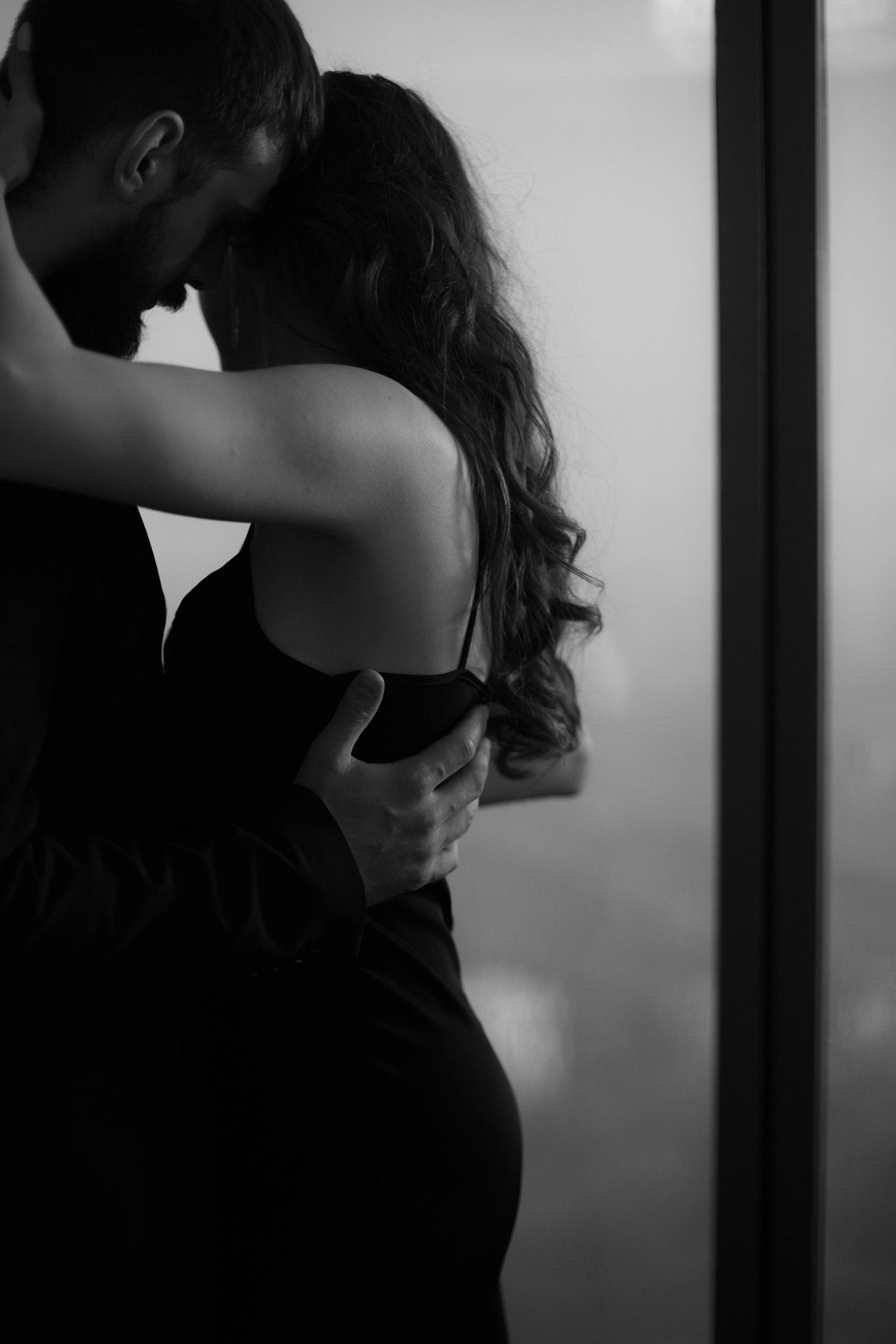 Анонсы. Фотограф в Челябинске