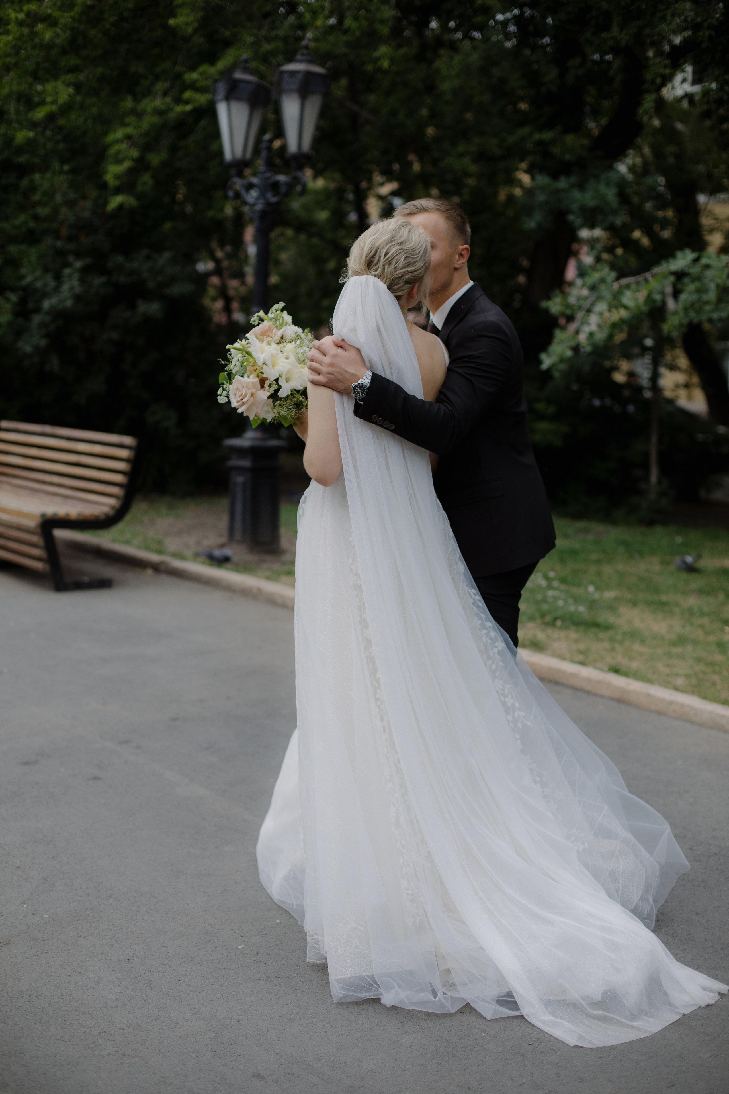 Анонсы. Фотограф в Челябинске