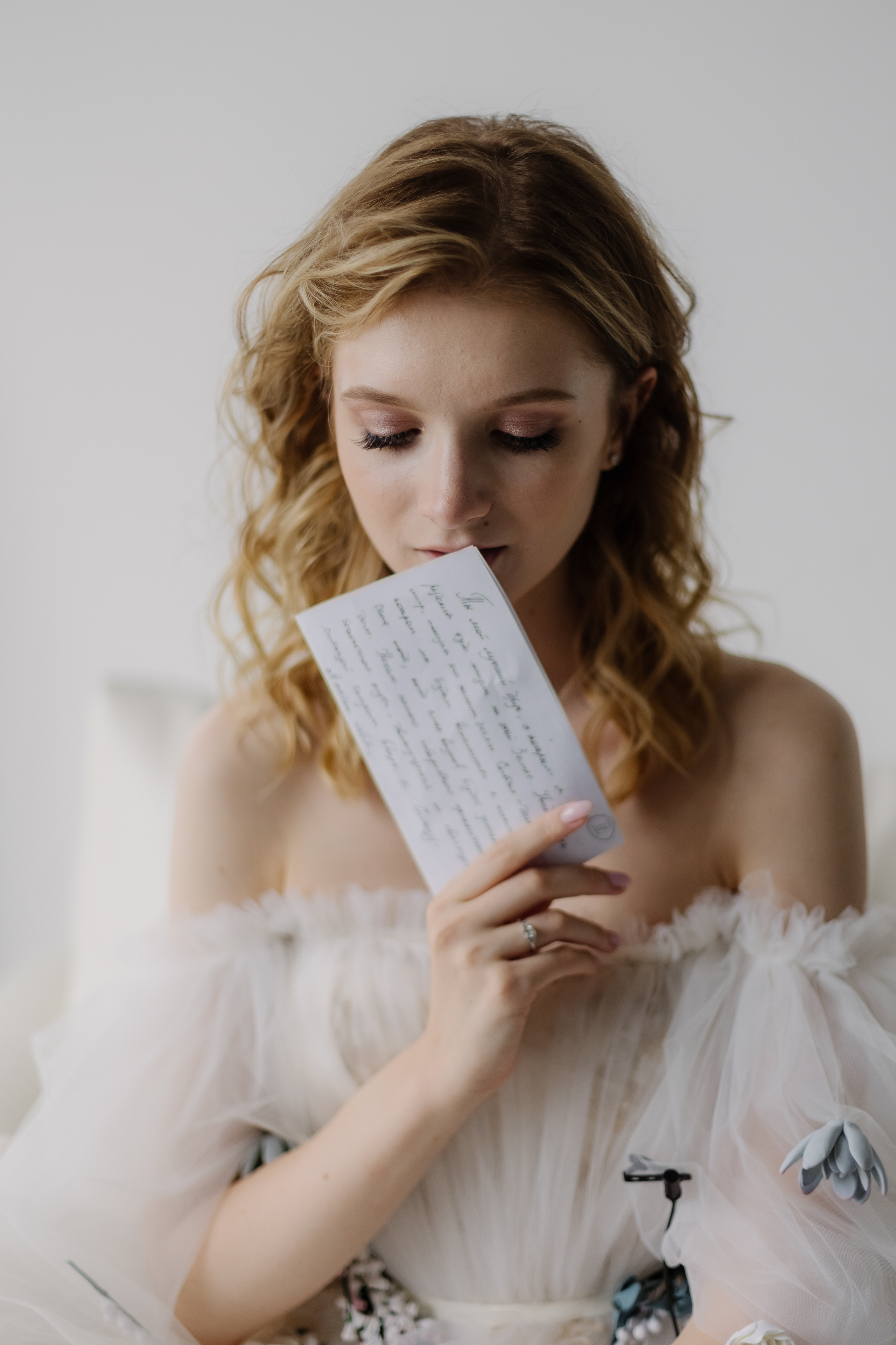 Анонсы. Фотограф в Челябинске