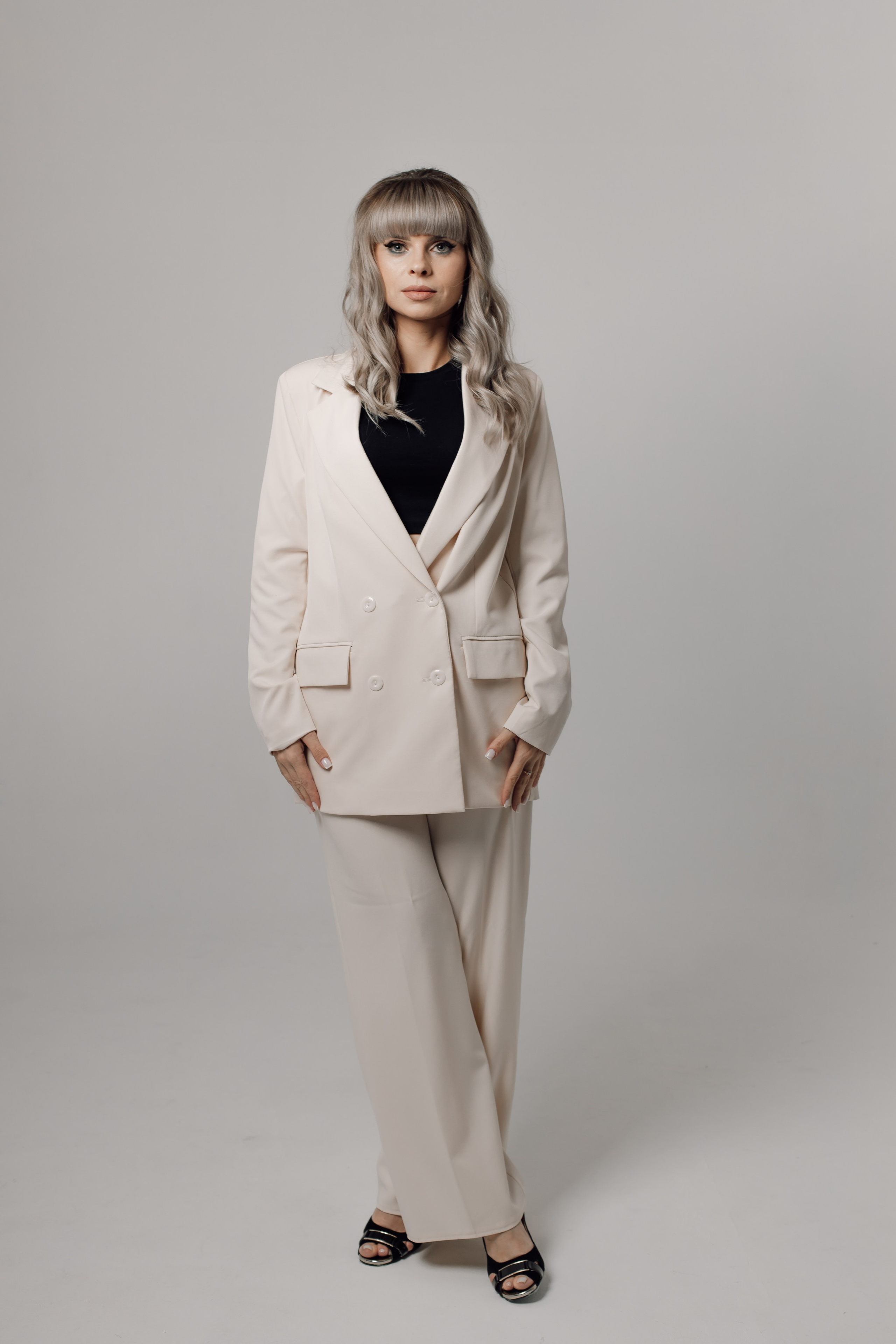 Отзывы. Фотограф Астана. Индивидуальные, парные и семейные фотосессии