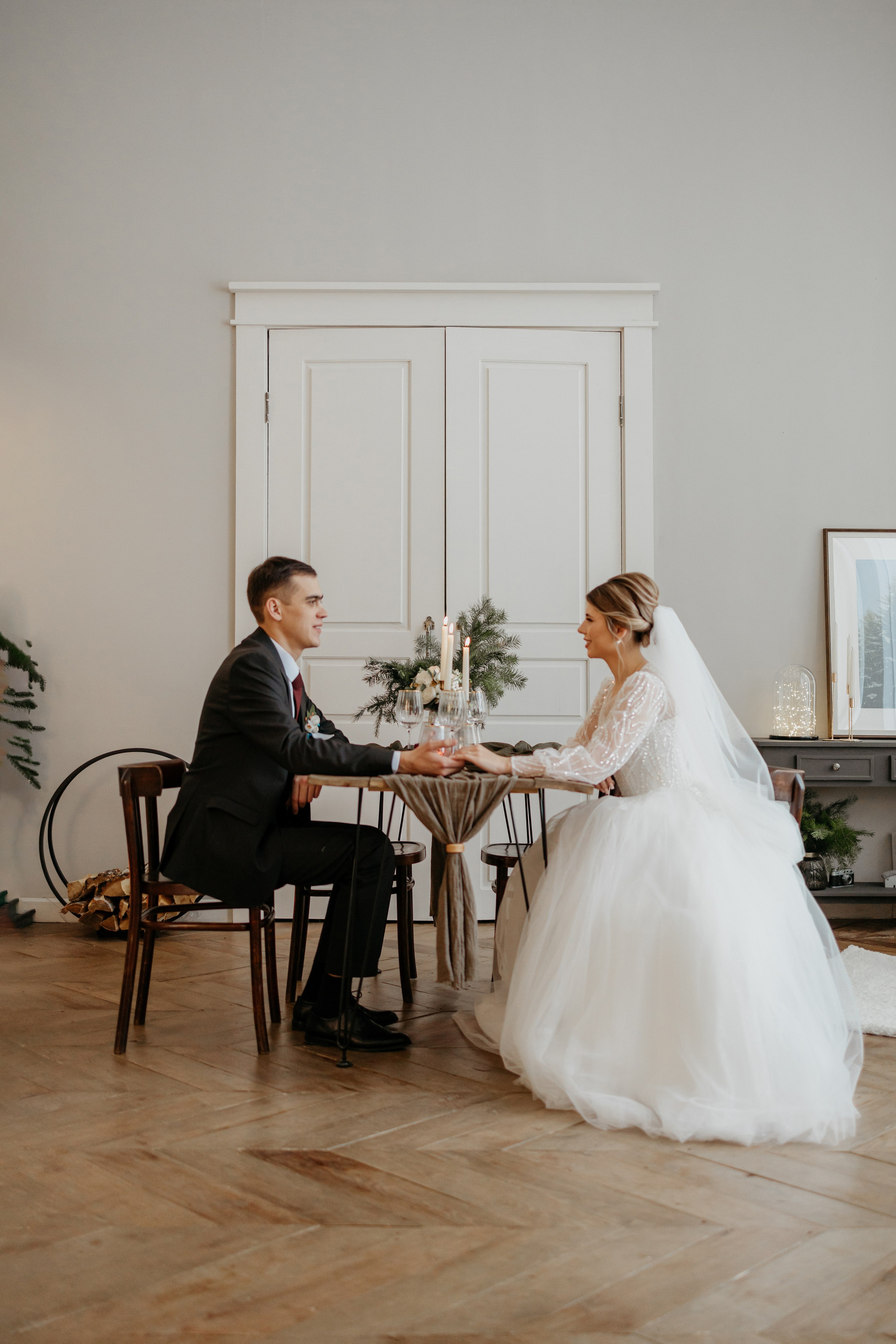 Отзывы. Фотограф Астана. Индивидуальные, парные и семейные фотосессии