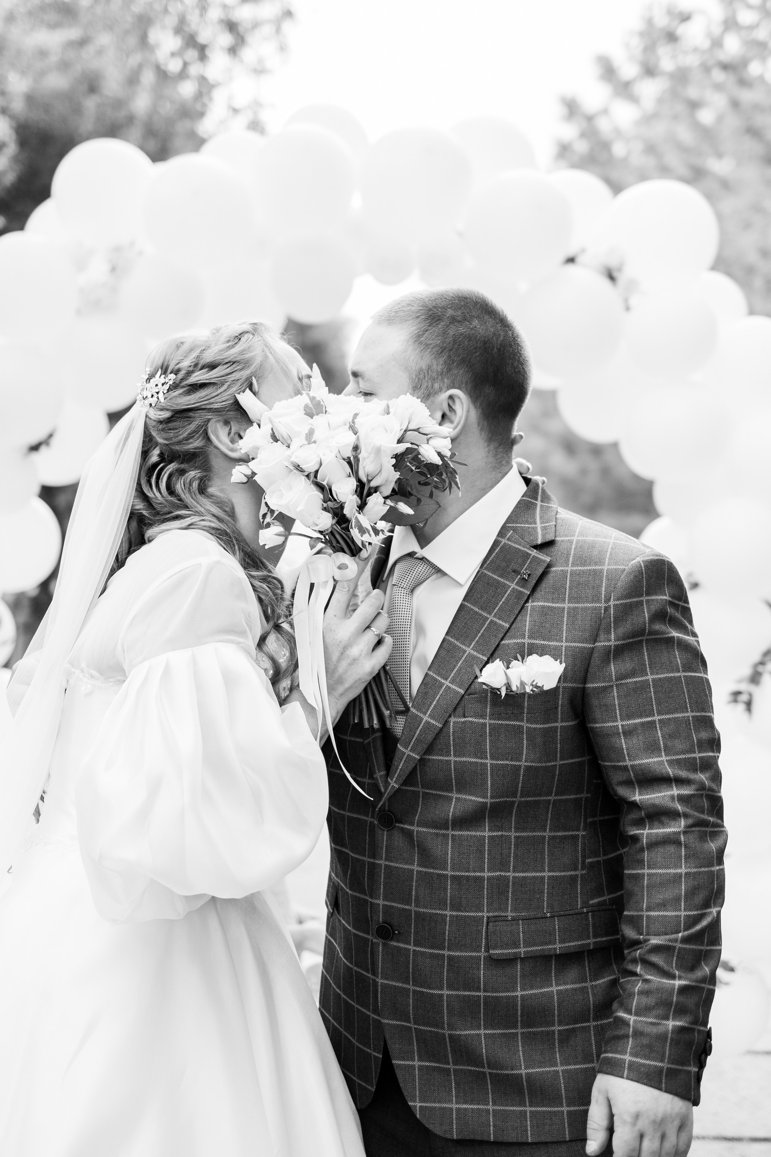 Отзывы. Фотограф Астана. Индивидуальные, парные и семейные фотосессии