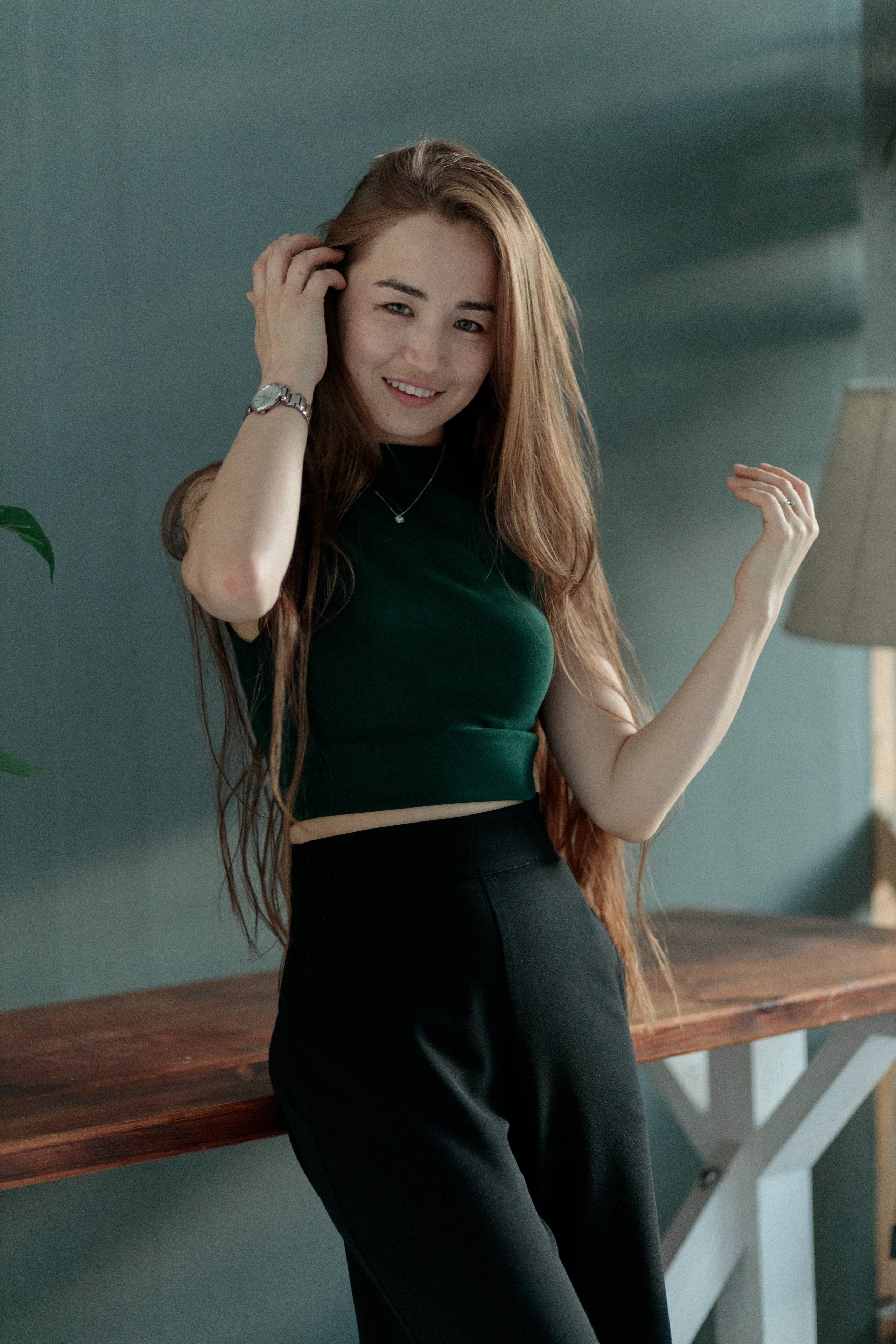 Отзывы. Фотограф Астана. Индивидуальные, парные и семейные фотосессии