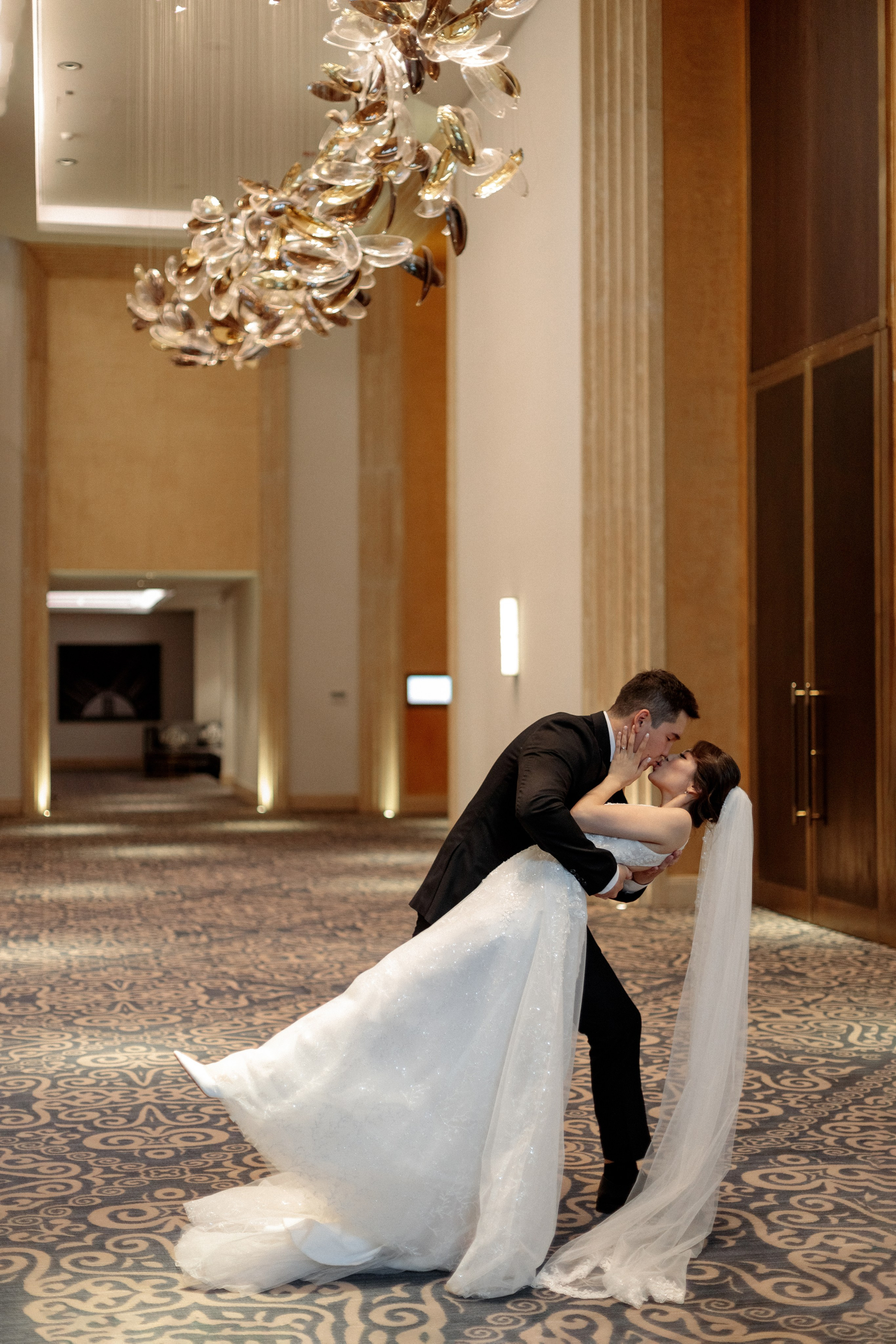 Отзывы. Фотограф Астана. Индивидуальные, парные и семейные фотосессии