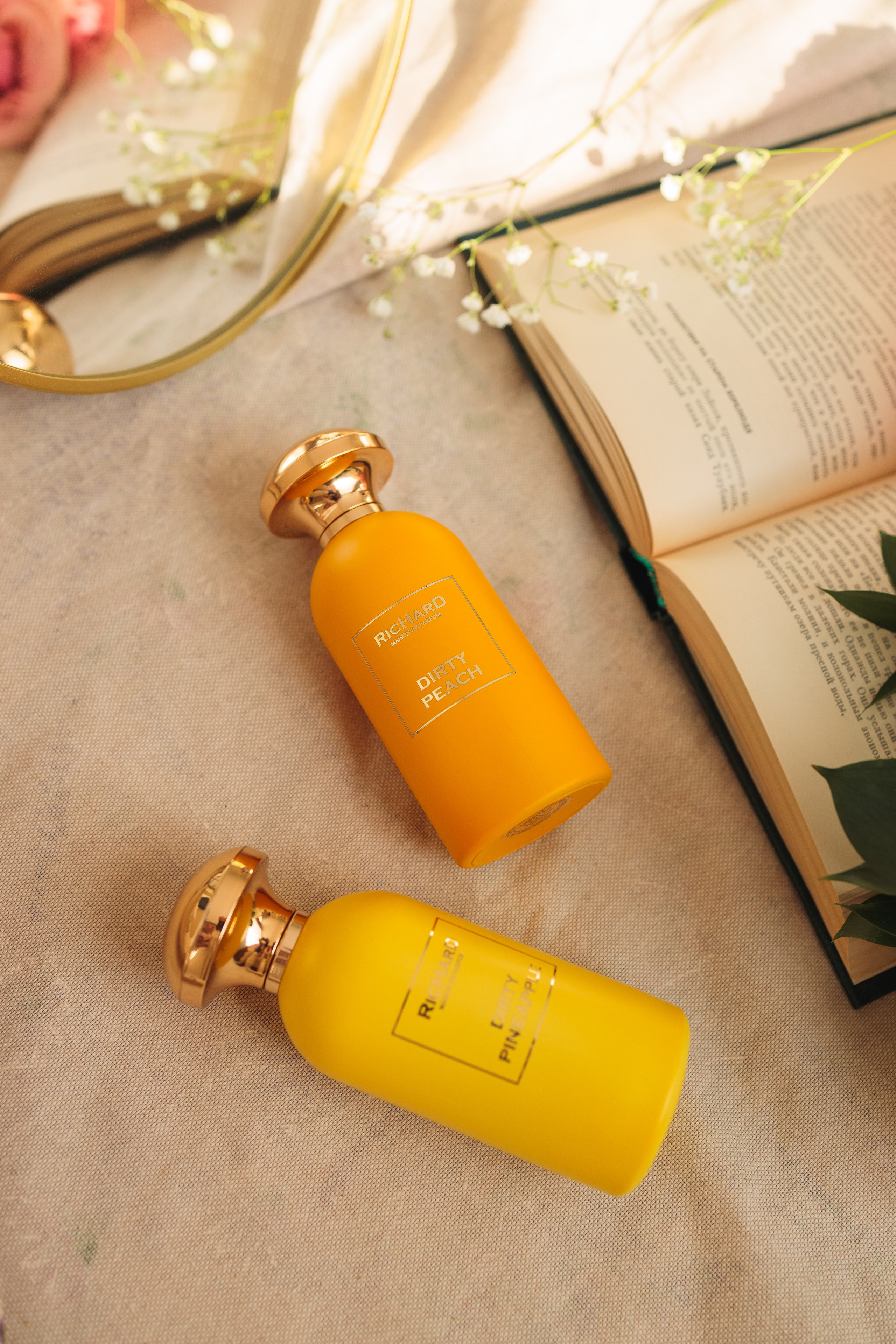 Отзывы. Фотограф Астана. Индивидуальные, парные и семейные фотосессии