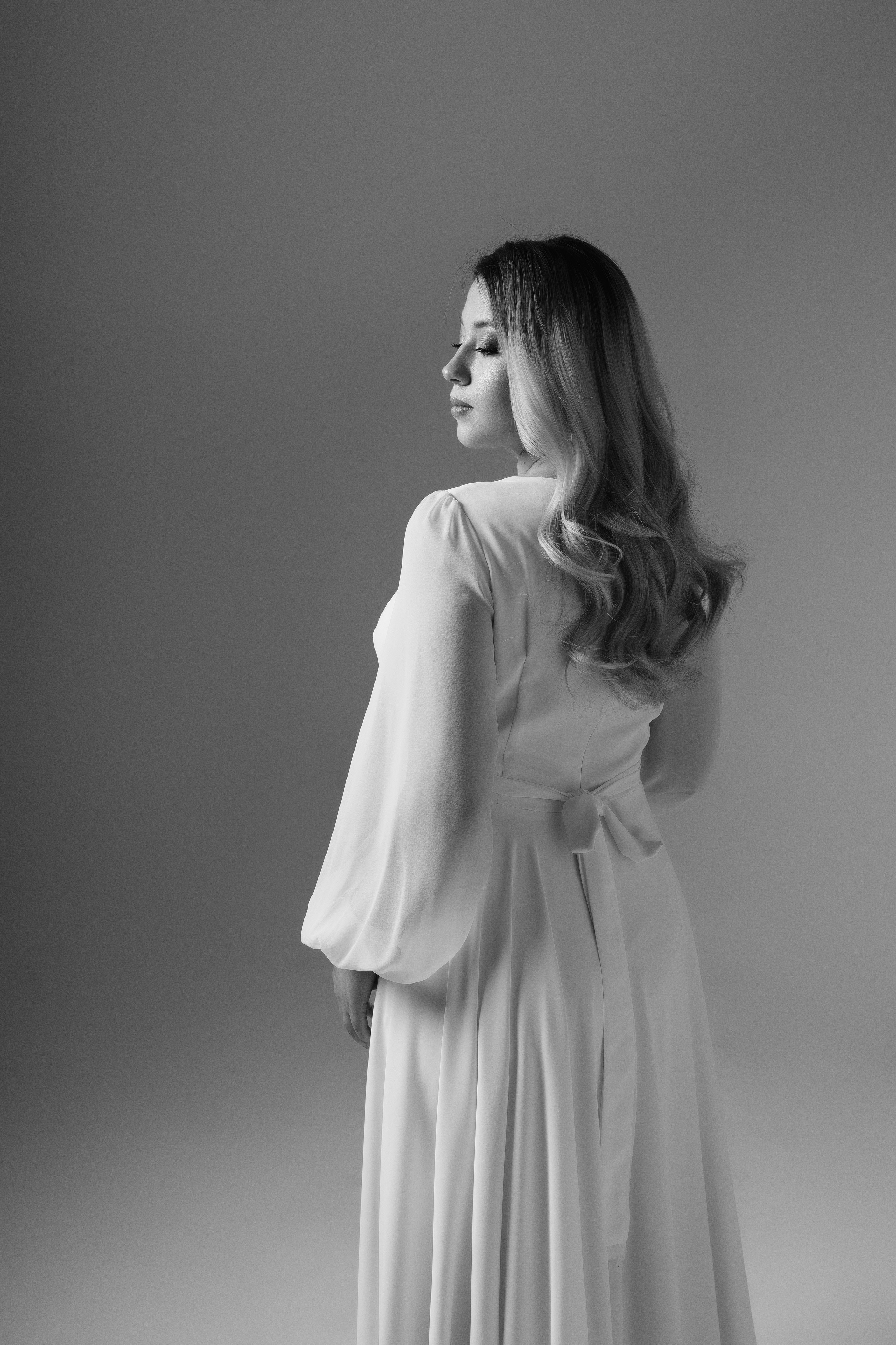 Отзывы. Фотограф Астана. Индивидуальные, парные и семейные фотосессии