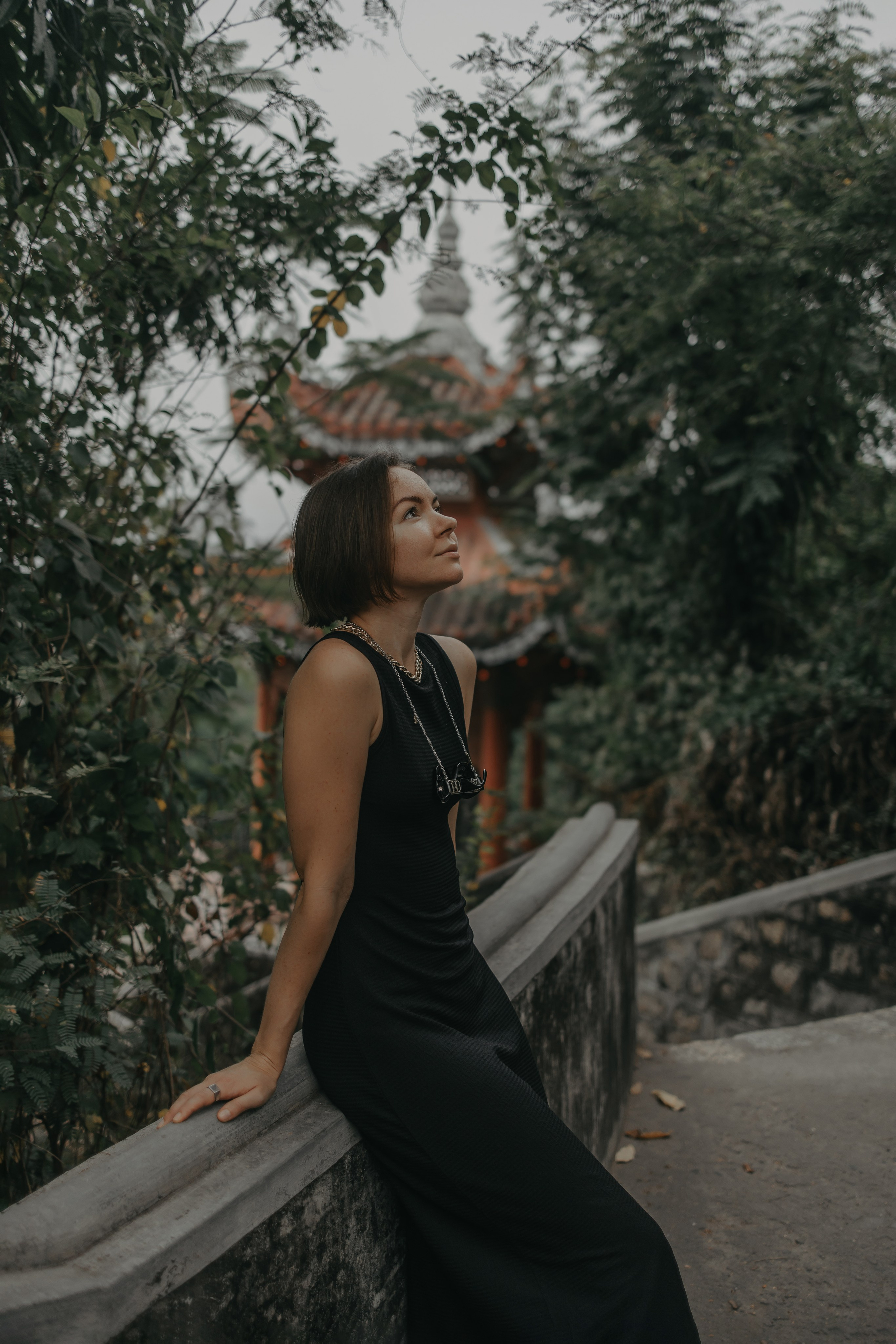 Отзывы. Фотограф Астана. Индивидуальные, парные и семейные фотосессии