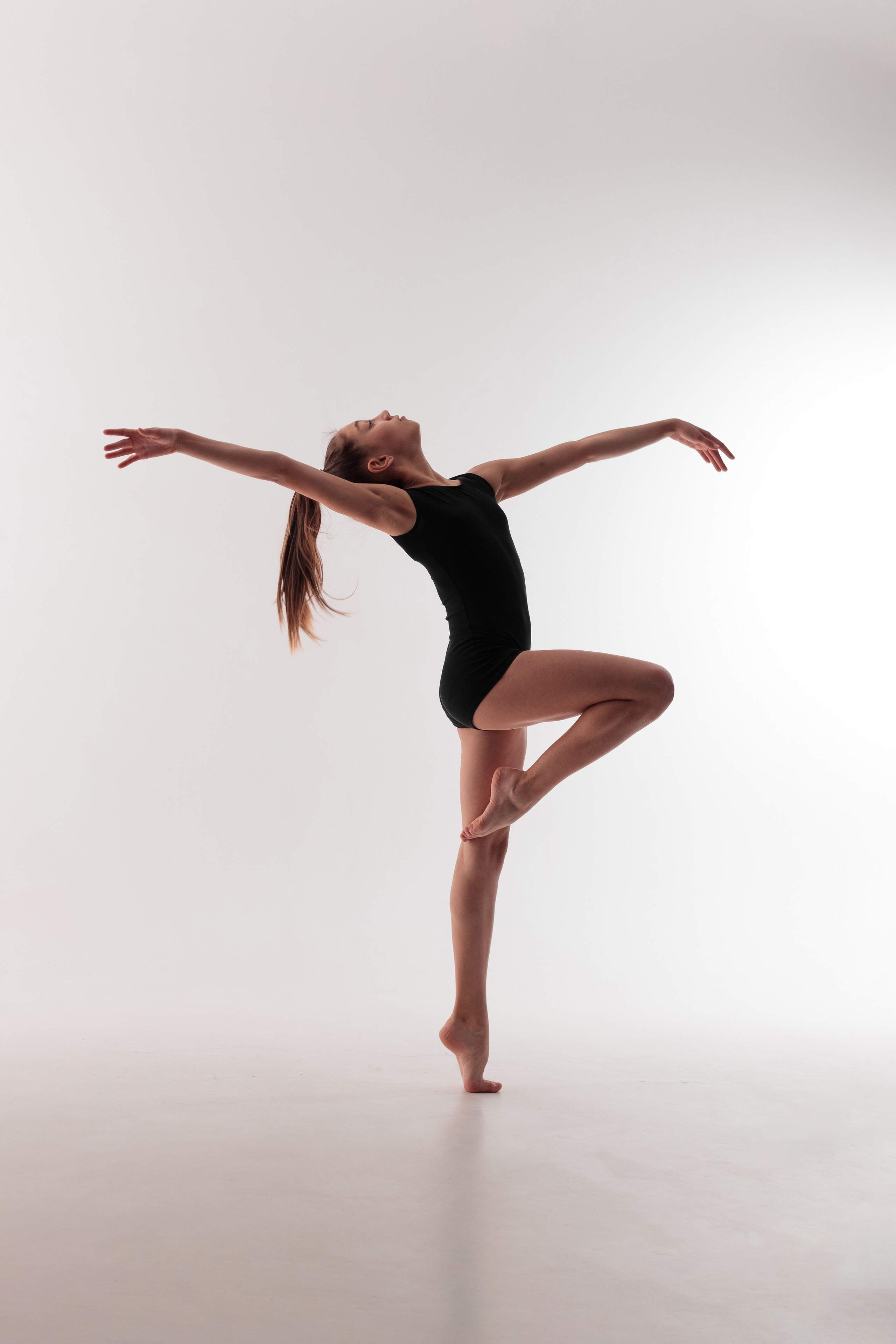 Отзывы. Фотограф Астана. Индивидуальные, парные и семейные фотосессии