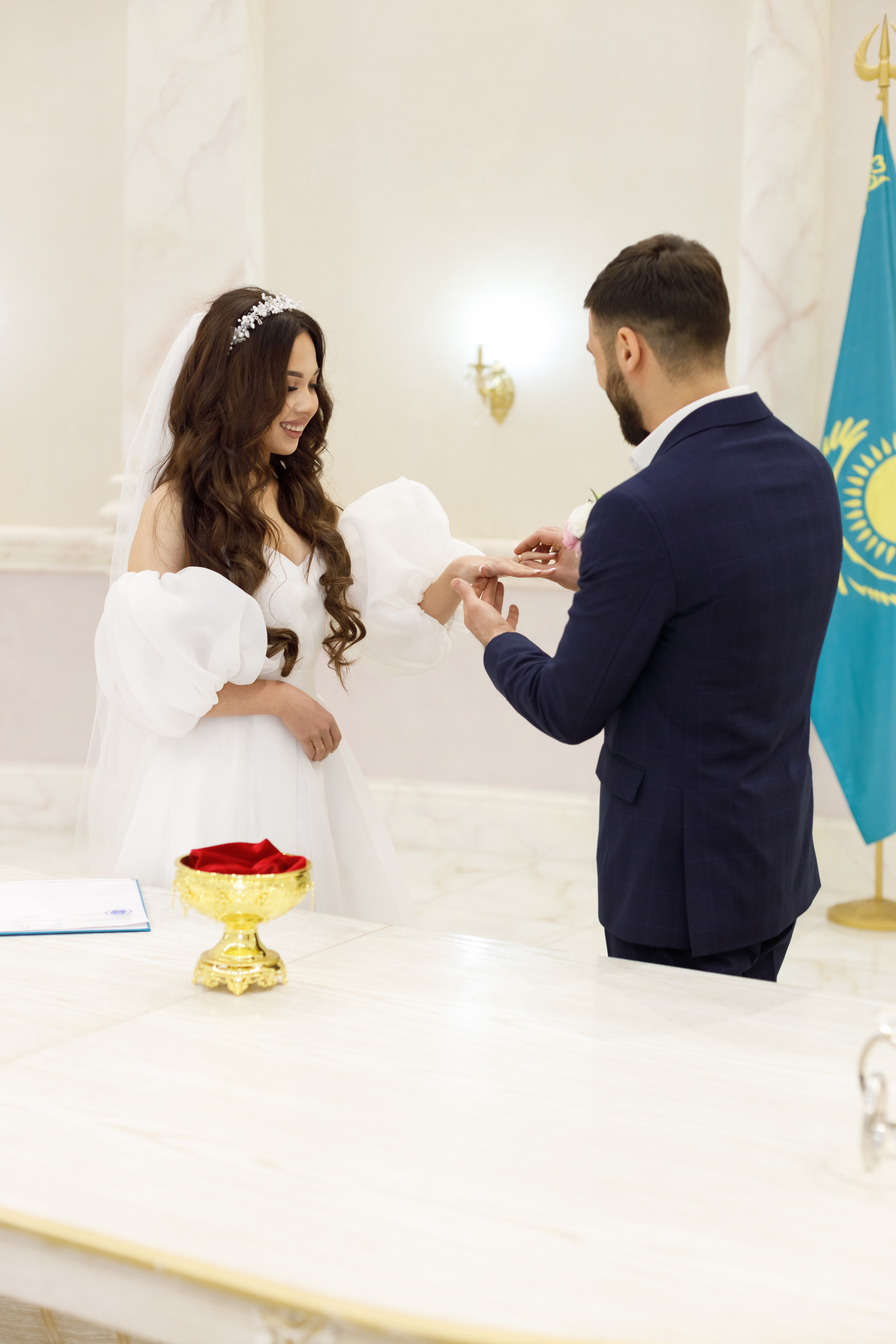 Отзывы. Фотограф Астана. Индивидуальные, парные и семейные фотосессии