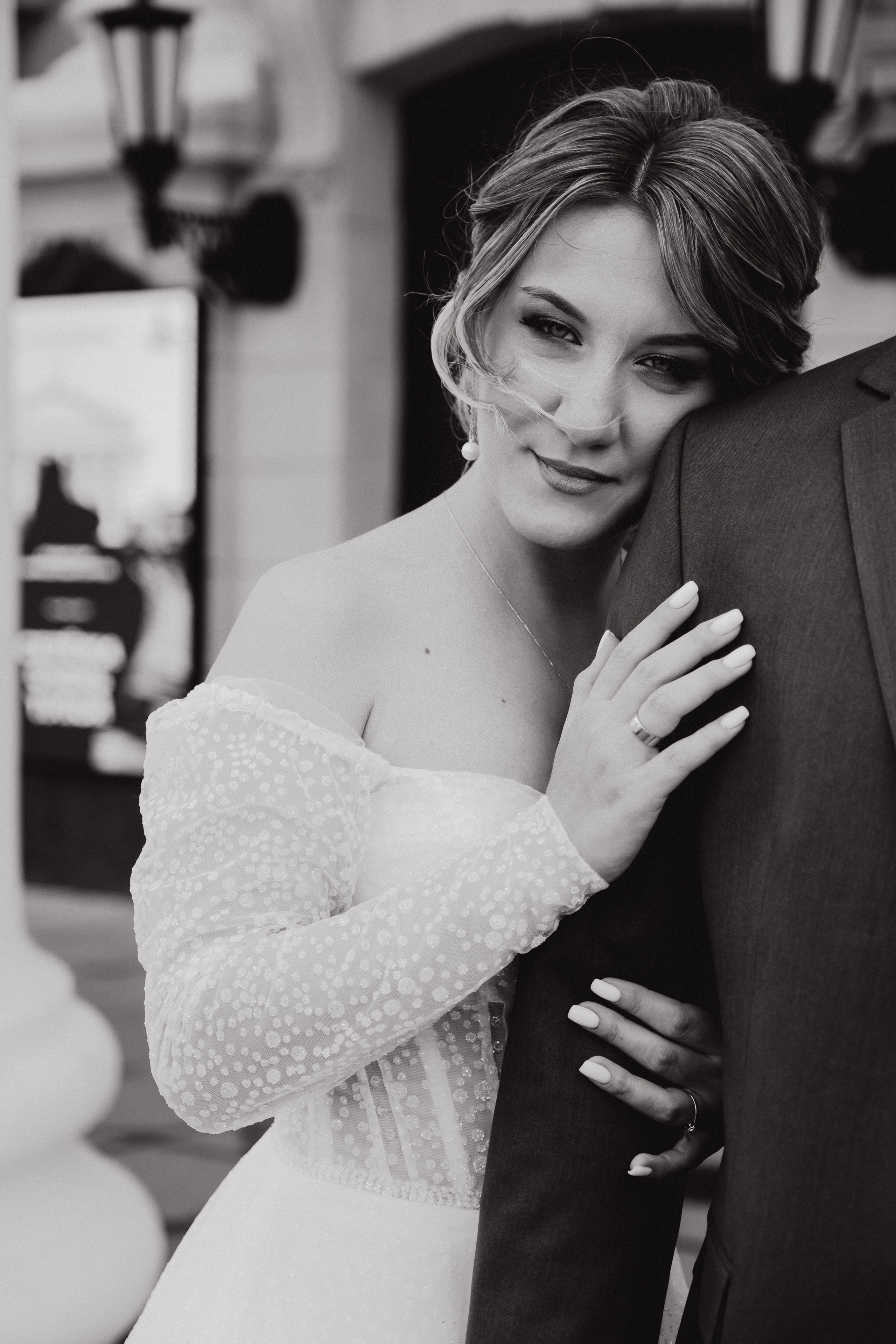 Роман и Юлия