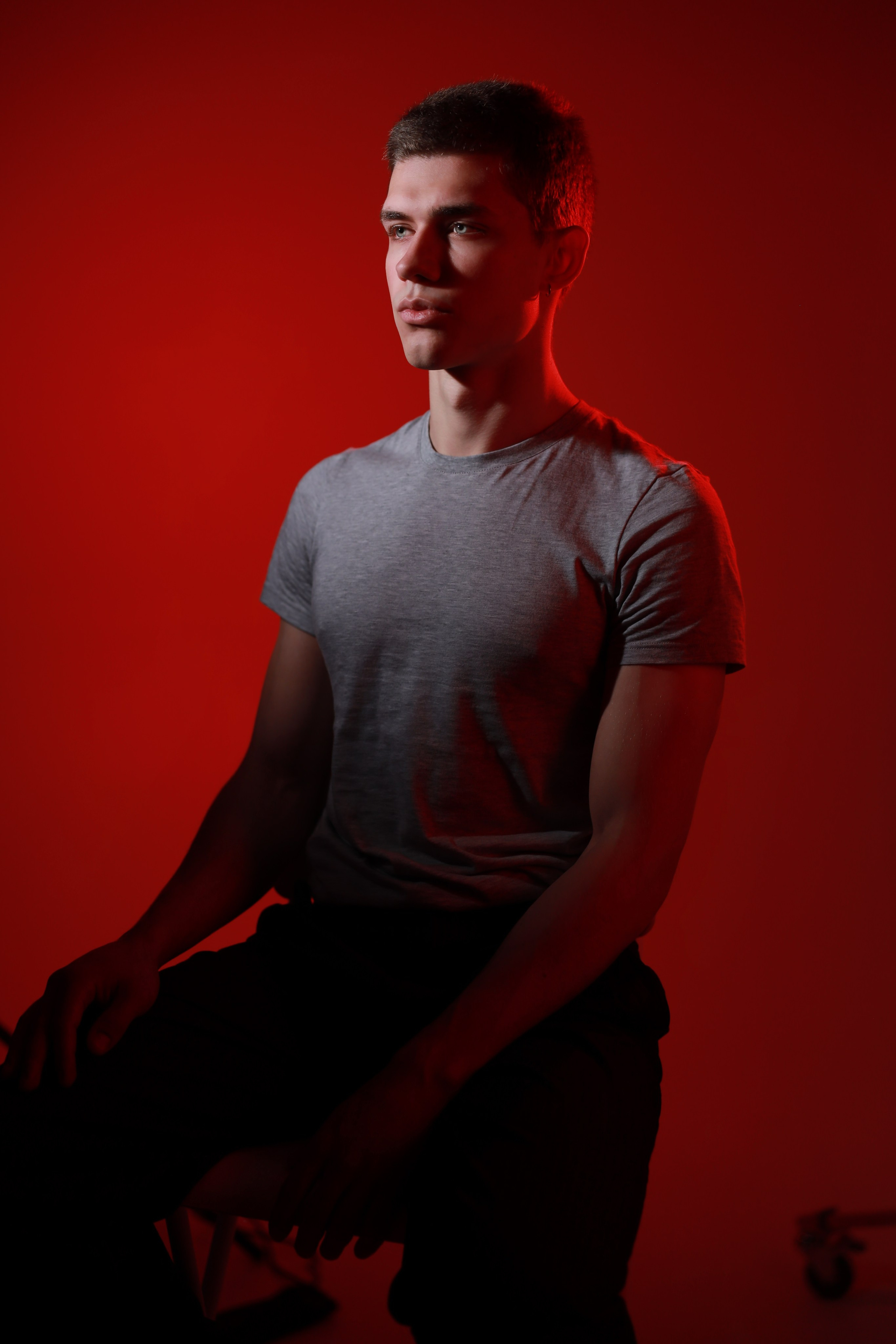 Свет из фильмов