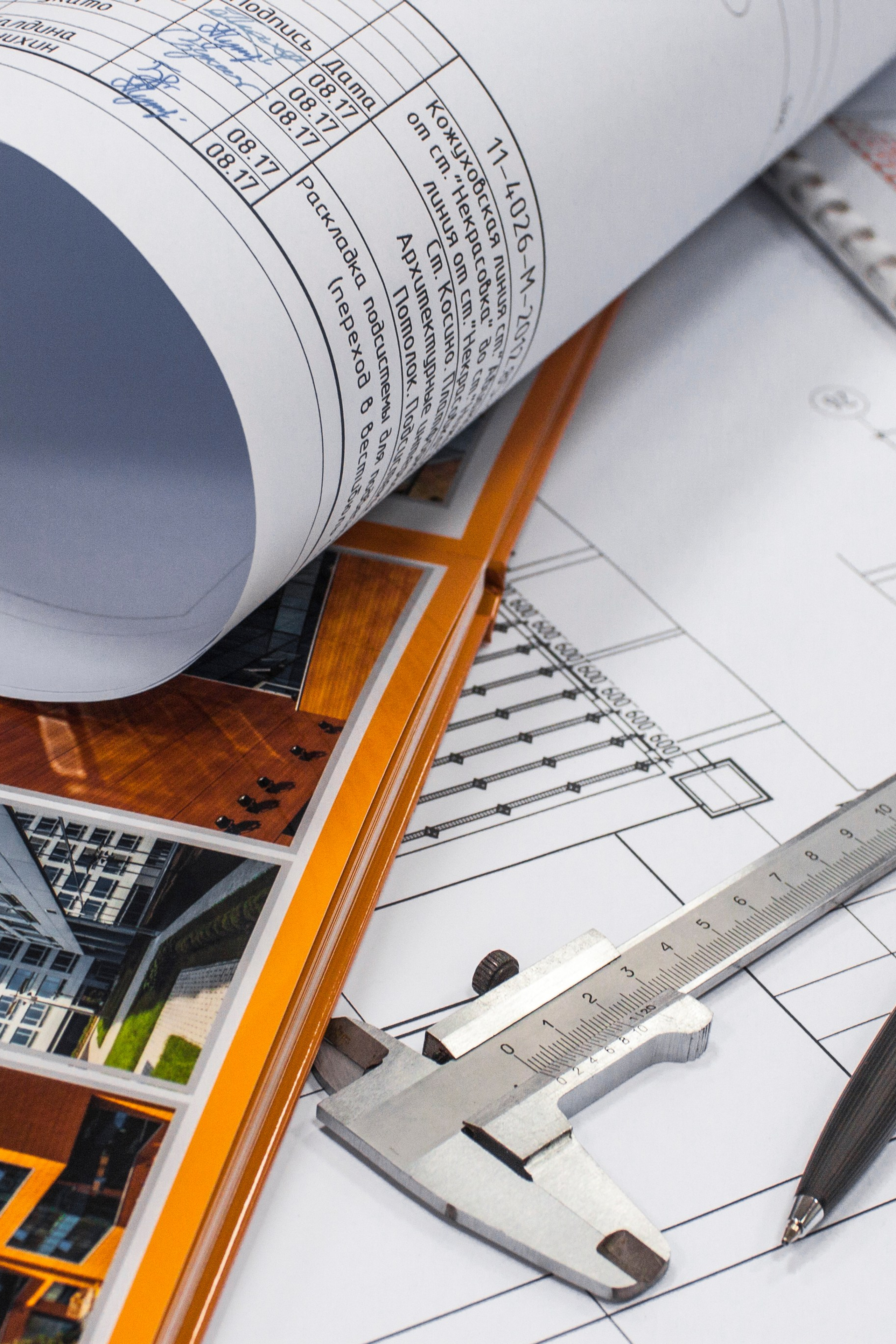 Съемки для оформление сайта