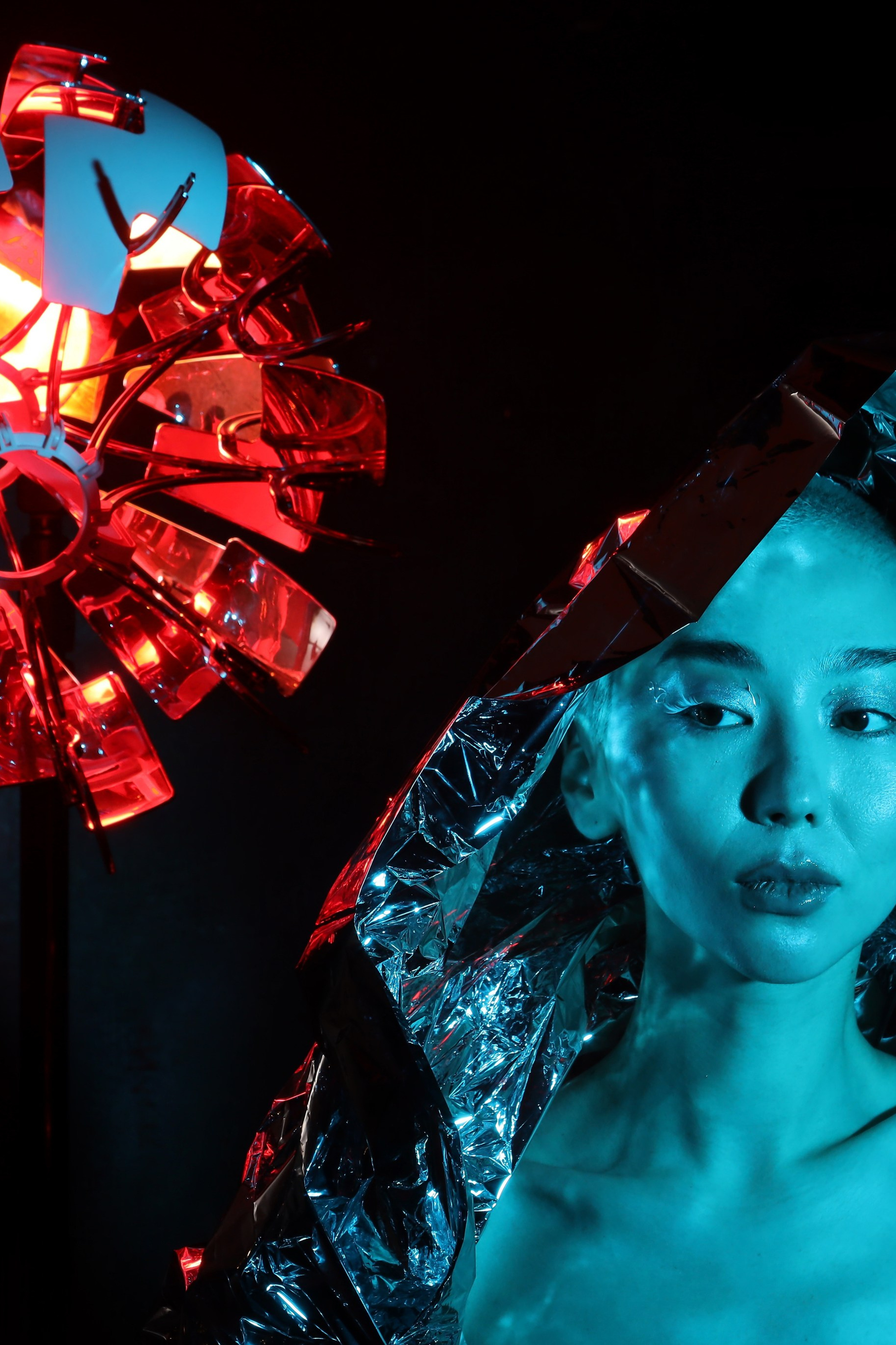 Икея мастхев