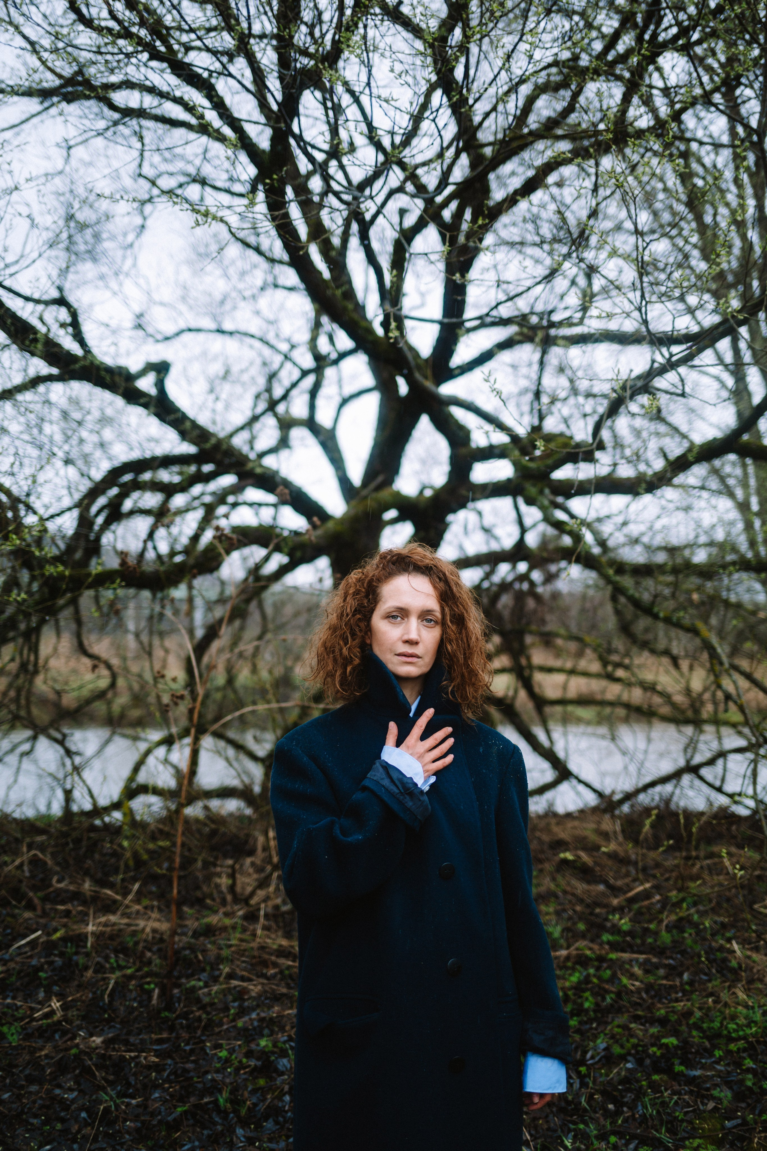 Виктория Исакова