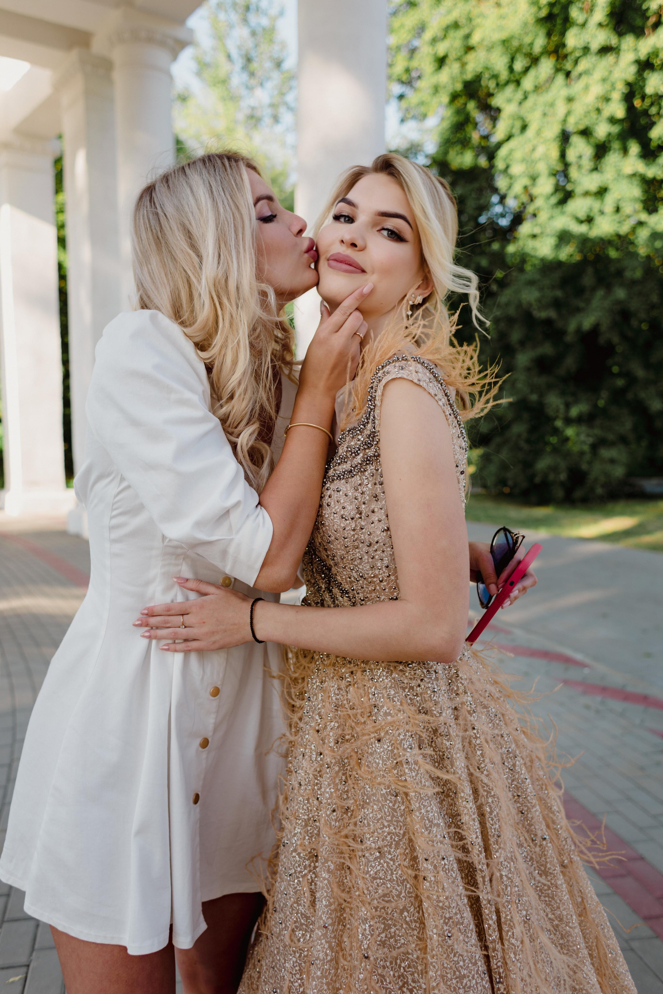 Истории. Евгения Мартынова фотограф в Курске и Орле