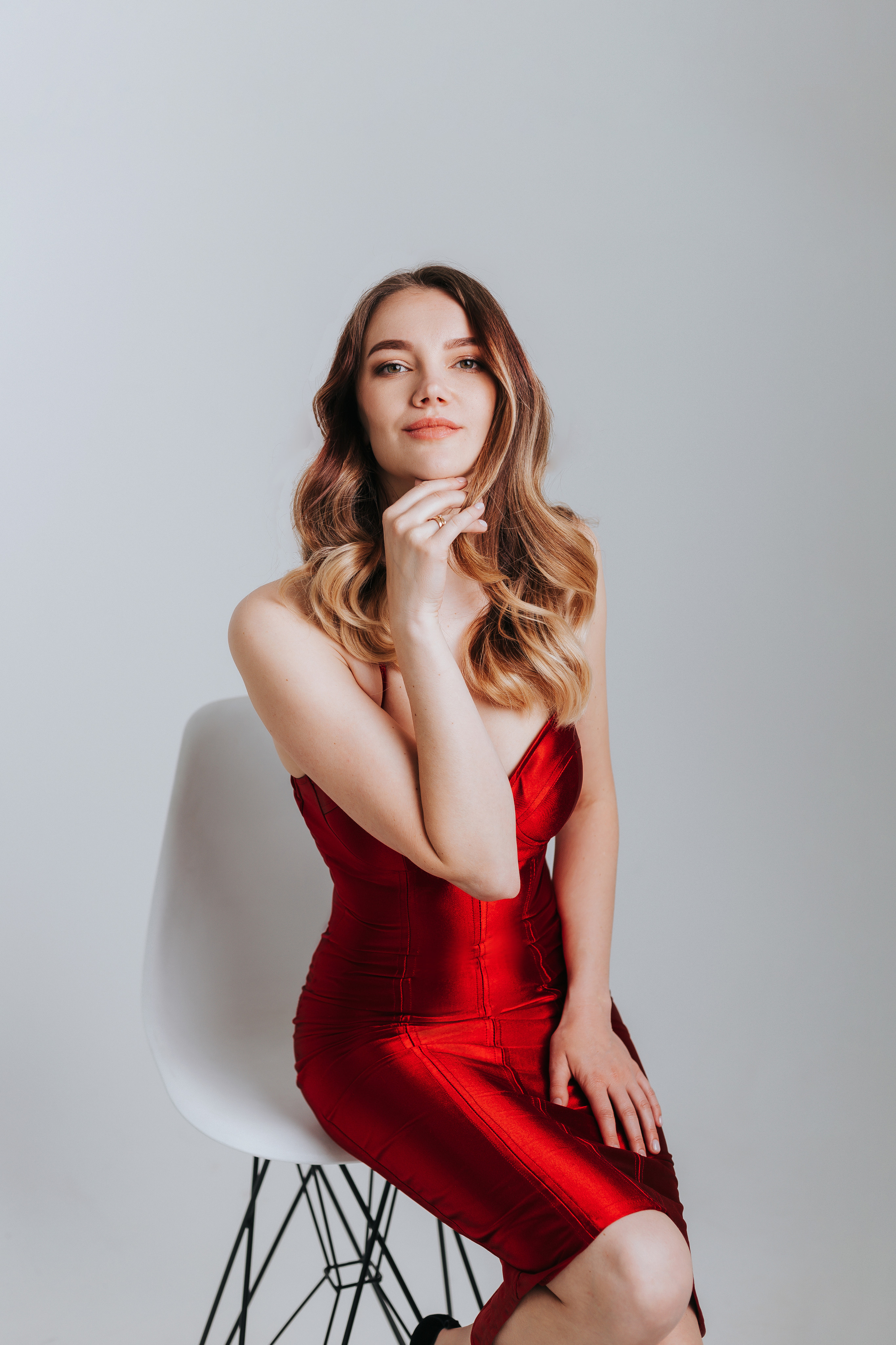 Истории. Евгения Мартынова фотограф в Курске и Орле