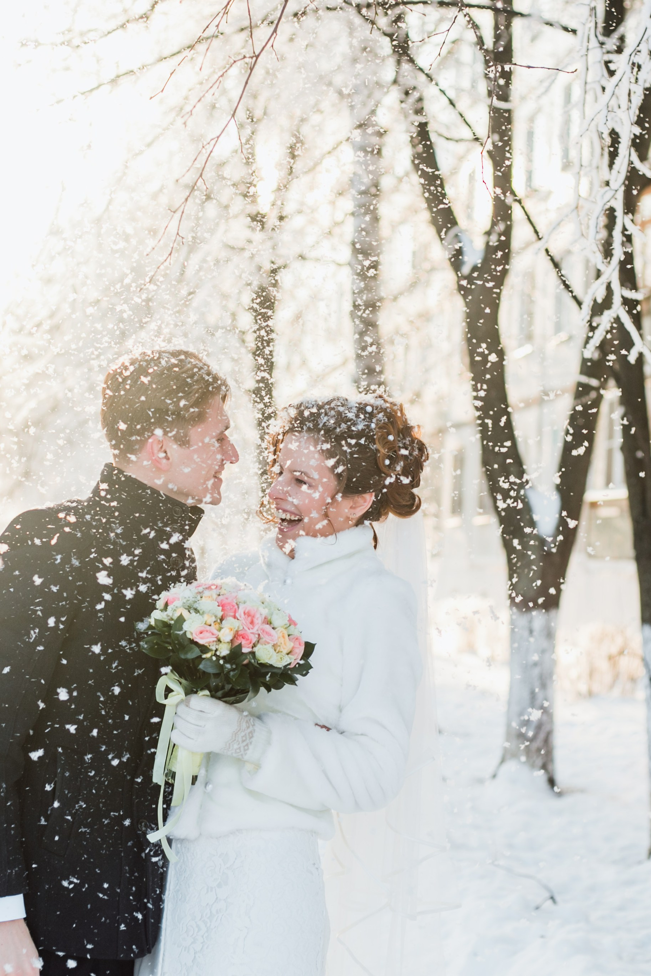 7 советов про декор свадьбы. Свадебный фотограф в Нижнем Новгороде и Москве
