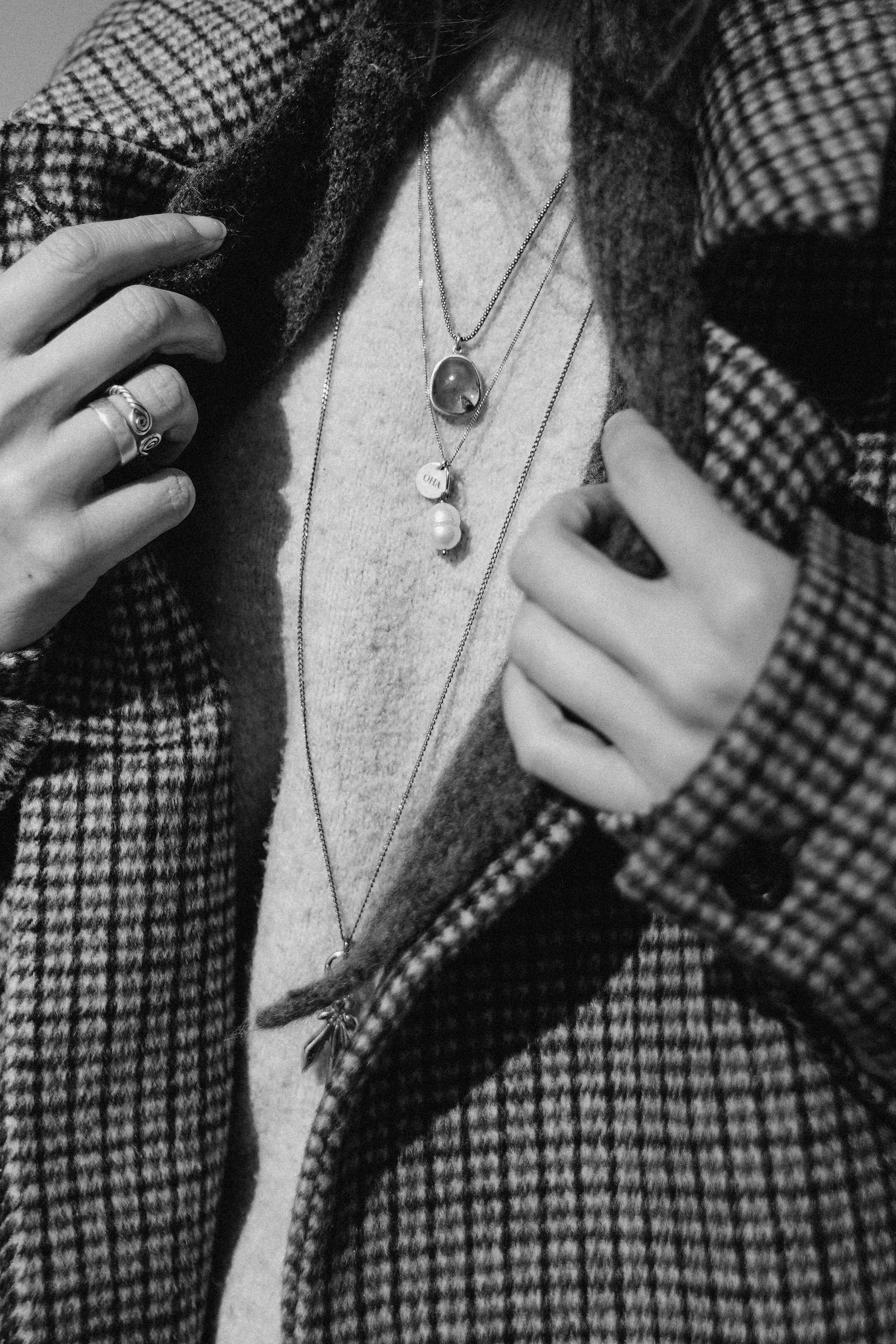 Бренды и&nbsp;reels