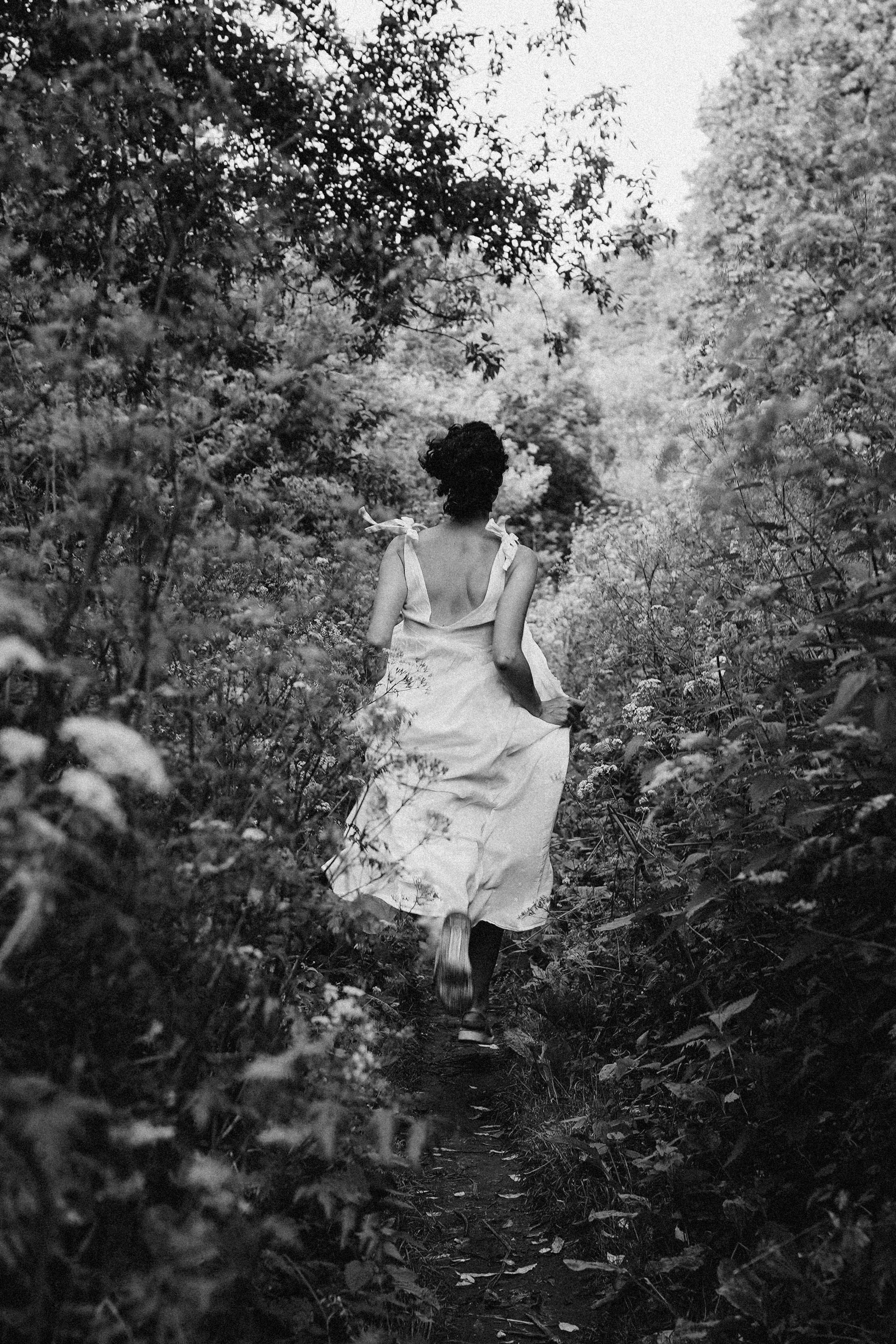 Фотографии