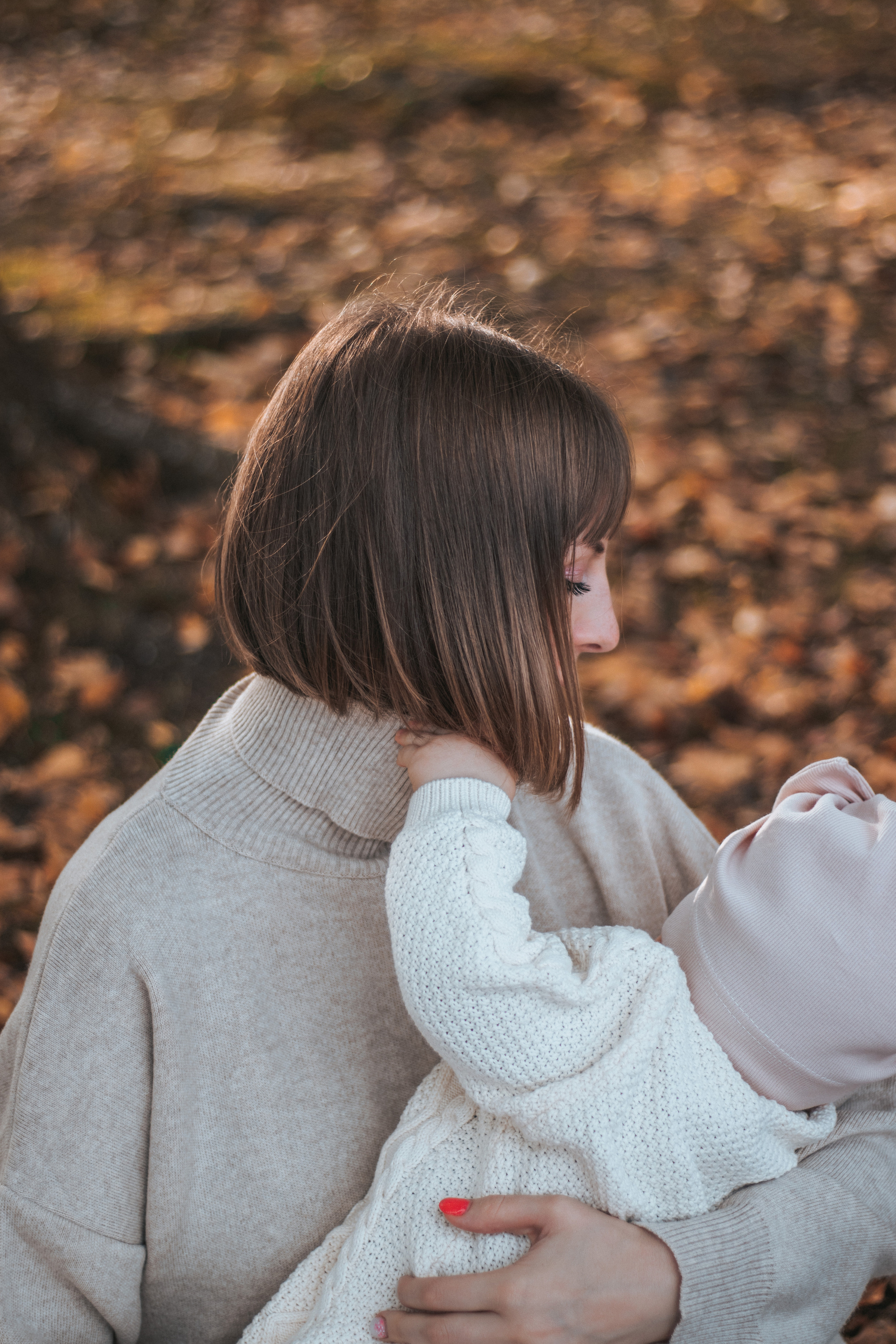 Семья Даниила и Анастасии. Руслана Селиванова семейный, портретный фотограф в Петрозаводске