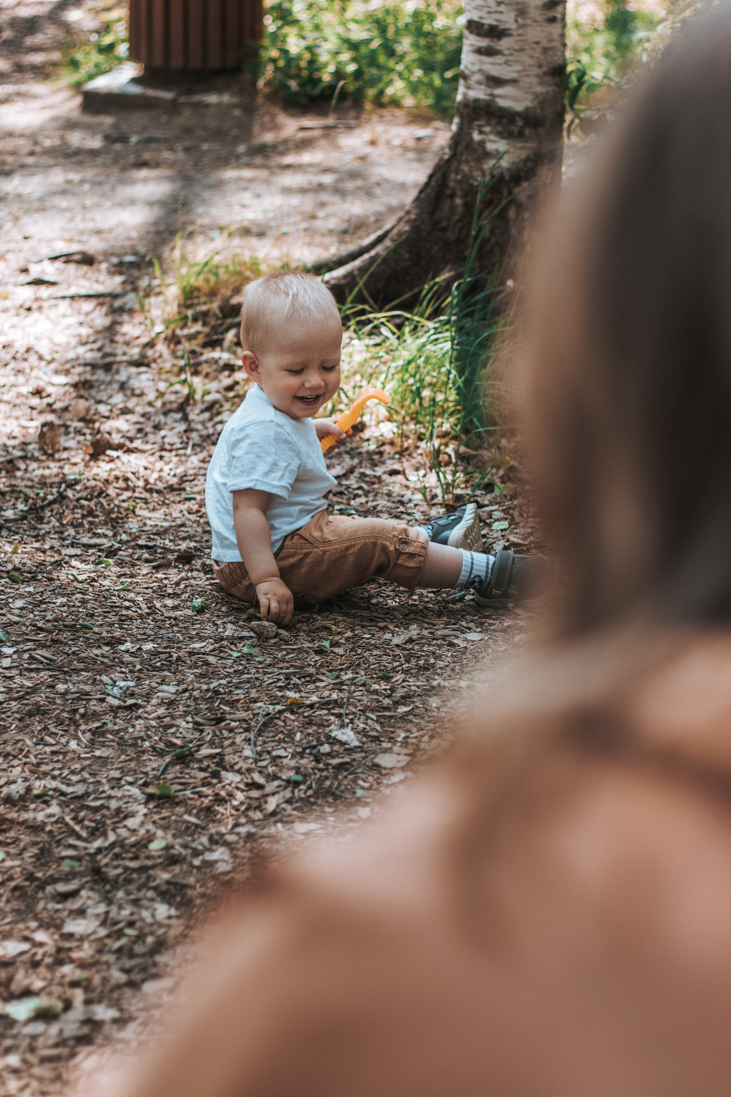 Анастасия. Руслана Селиванова семейный, портретный фотограф в Петрозаводске