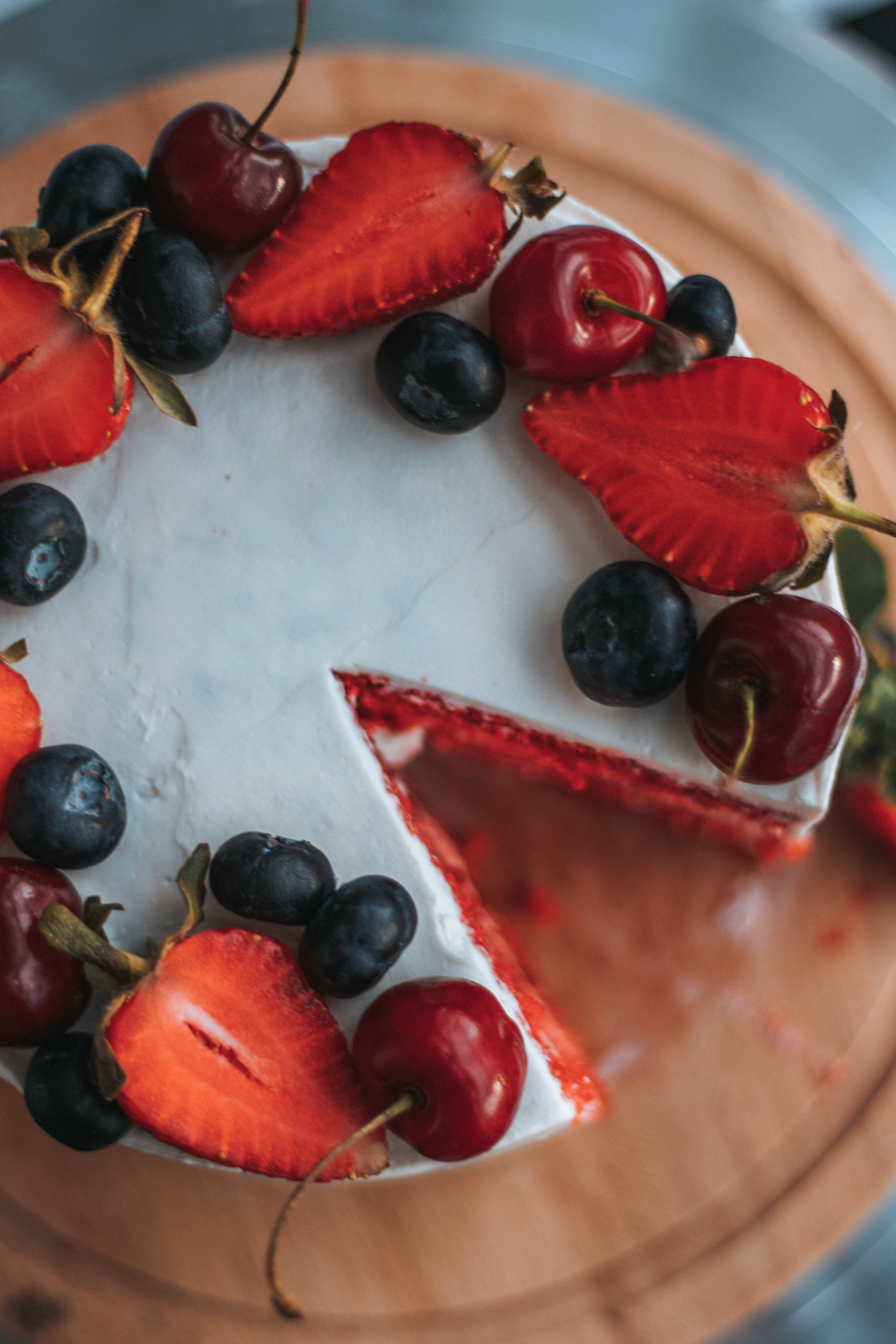 Анастасия. Руслана Селиванова семейный, портретный фотограф в Петрозаводске