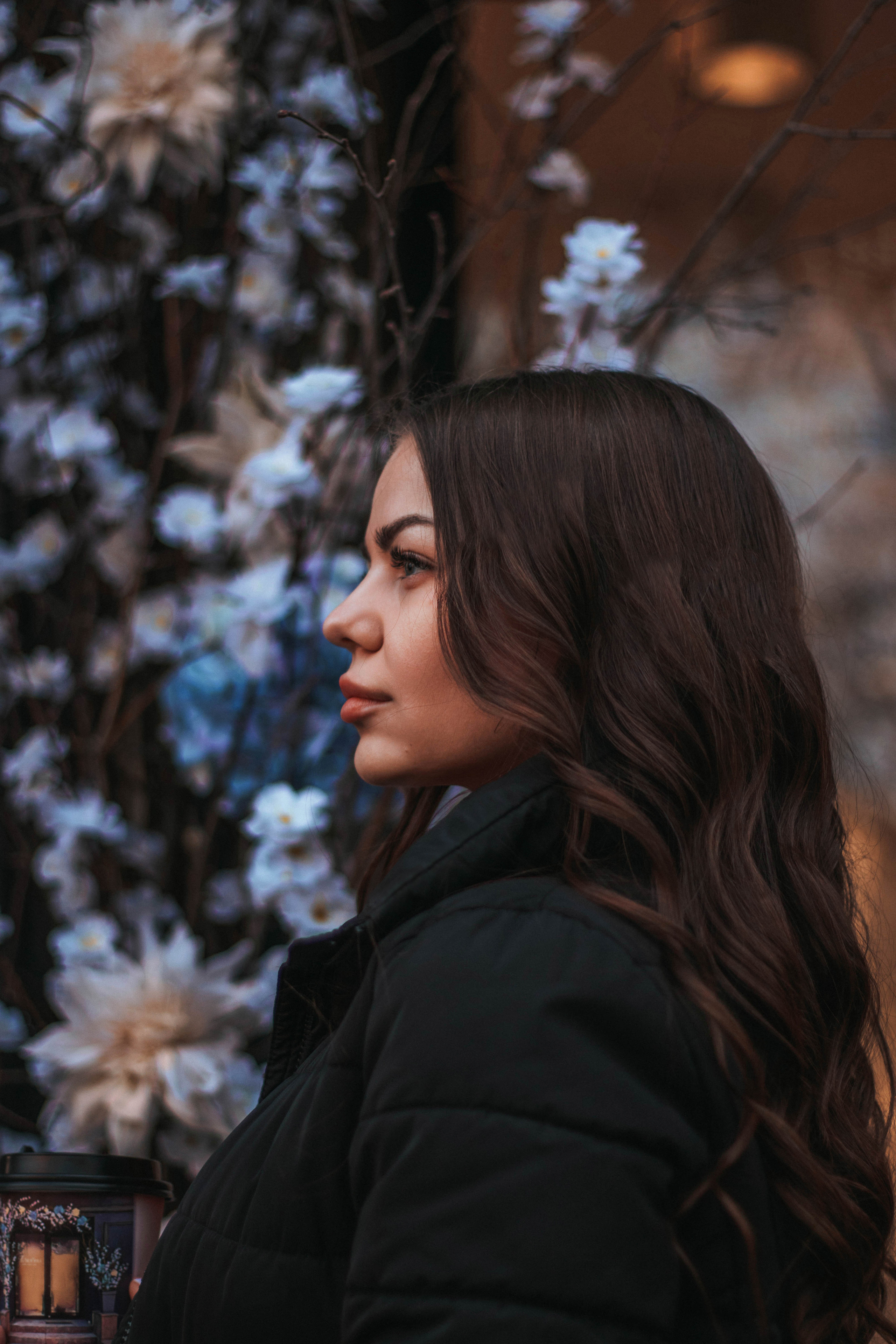 Съемка Алексея и Карины. Руслана Селиванова семейный, портретный фотограф в Петрозаводске