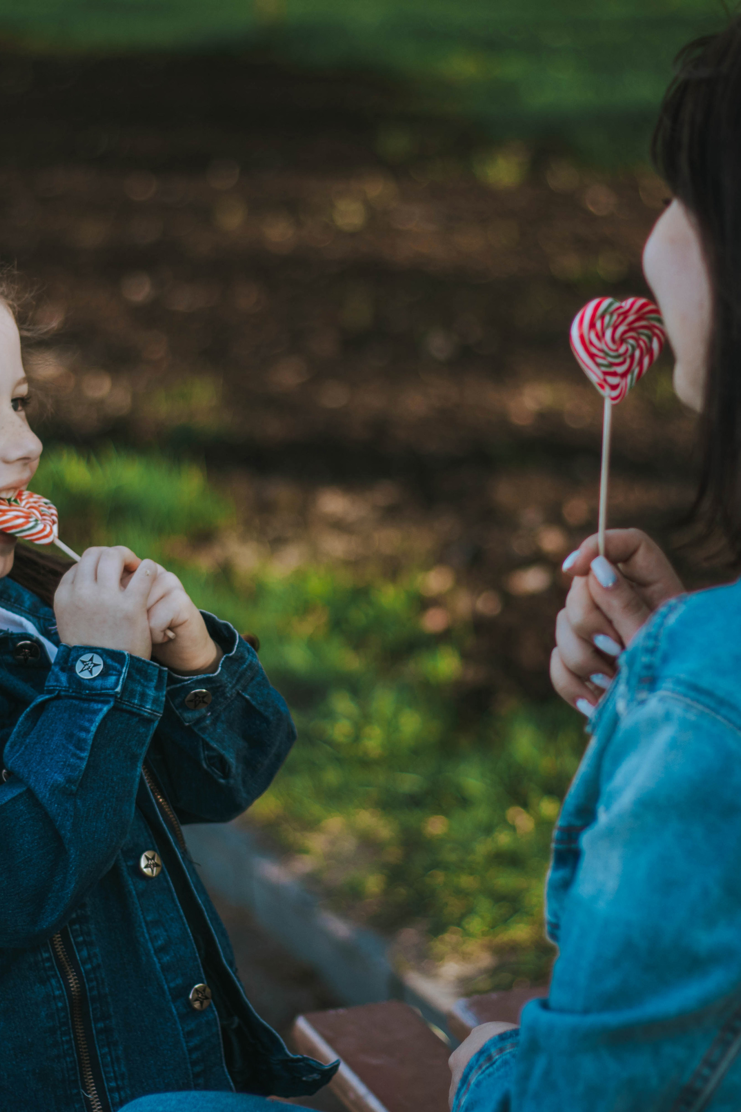 Анастасия. Руслана Селиванова семейный, портретный фотограф в Петрозаводске