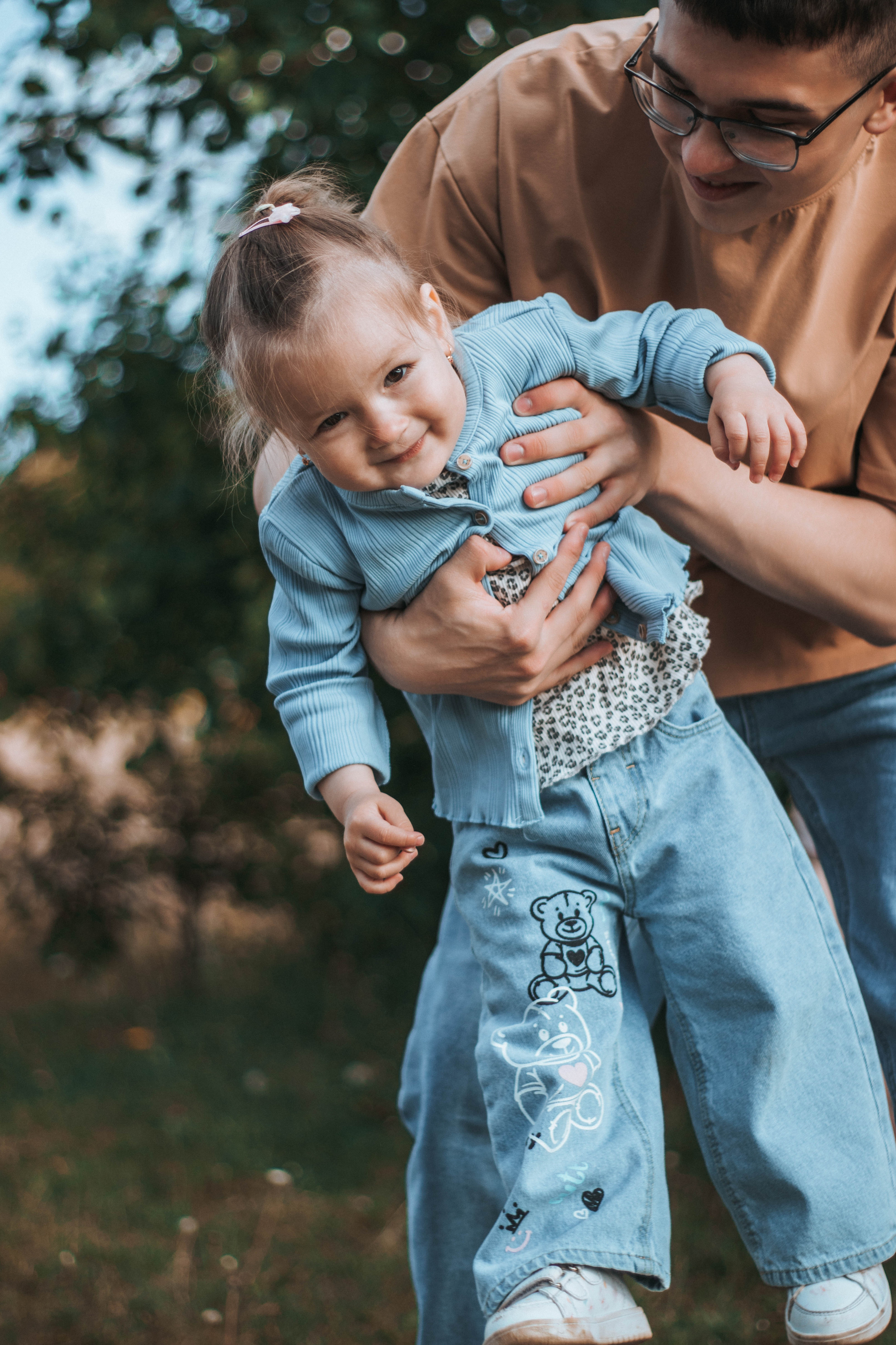 Анастасия. Руслана Селиванова семейный, портретный фотограф в Петрозаводске