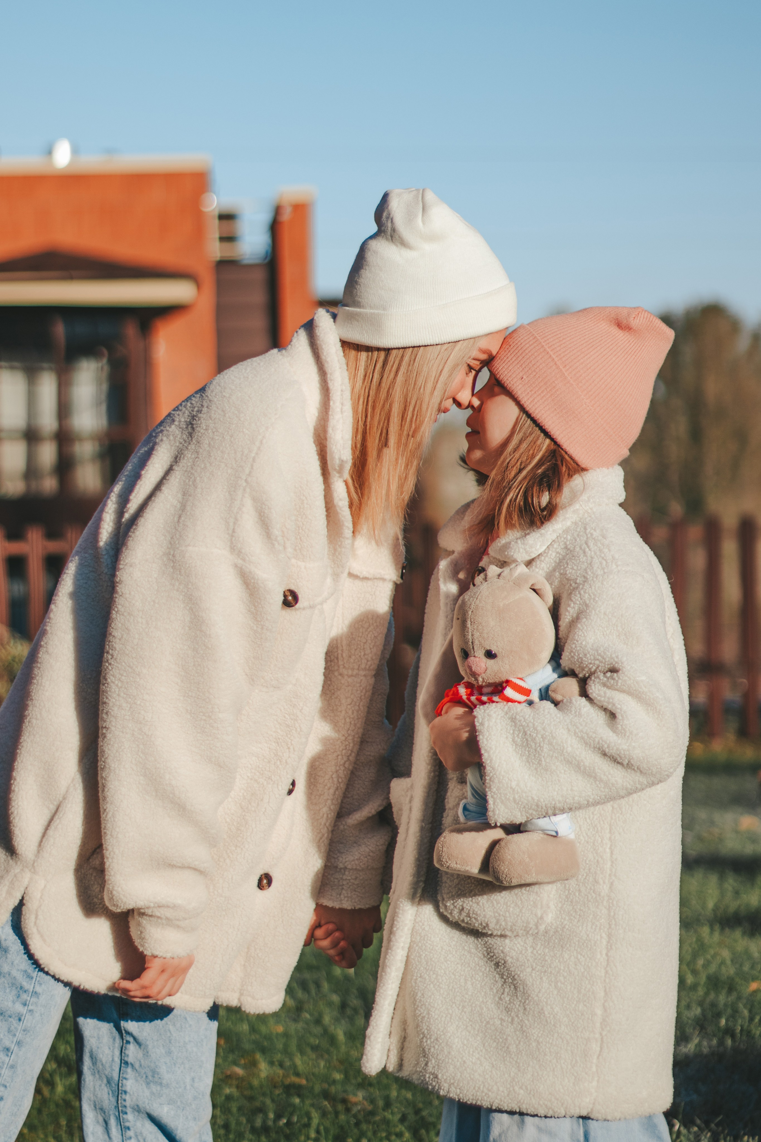 Семья Даниила и Анастасии. Руслана Селиванова семейный, портретный фотограф в Петрозаводске