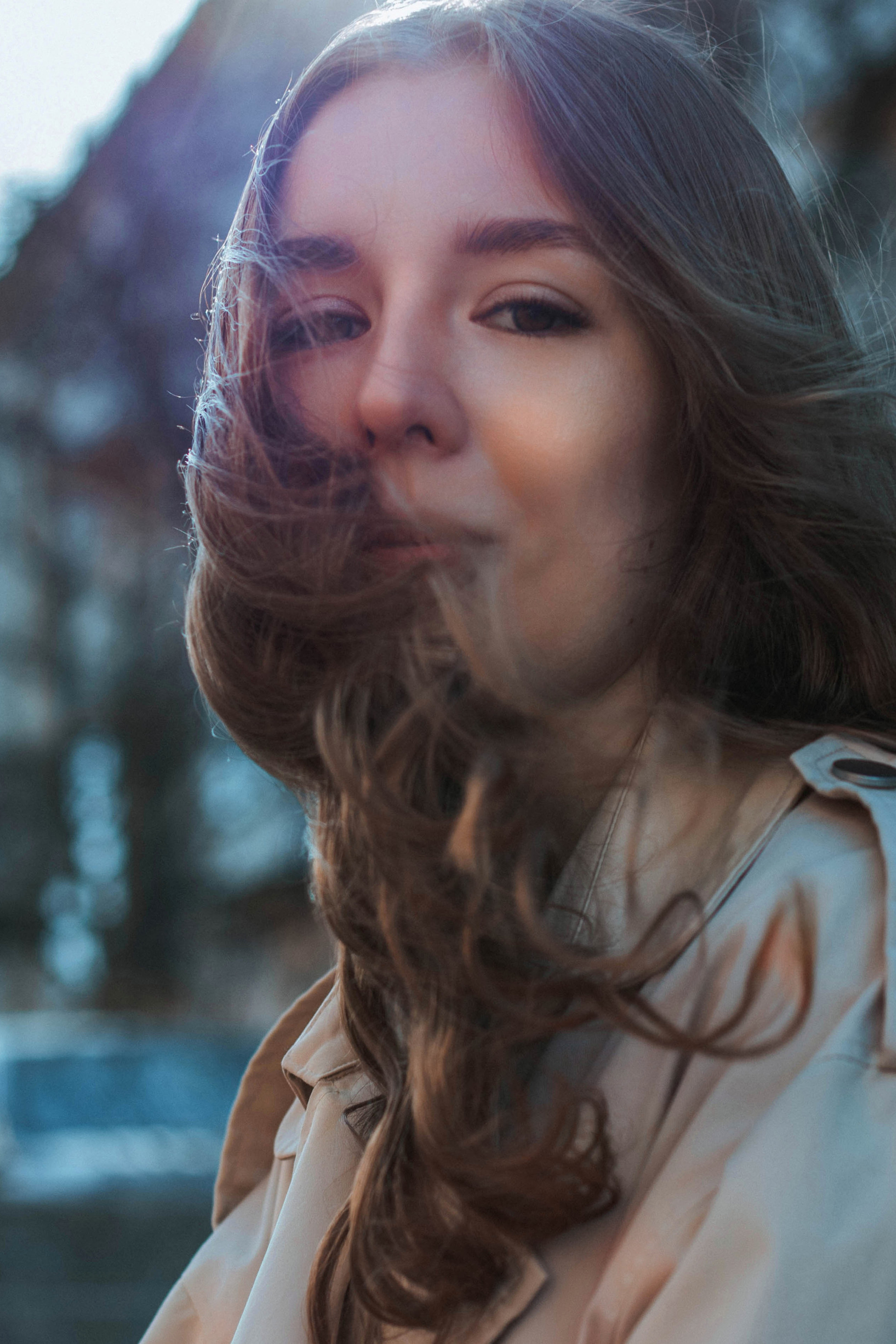 Съемка Алексея и Карины. Руслана Селиванова семейный, портретный фотограф в Петрозаводске