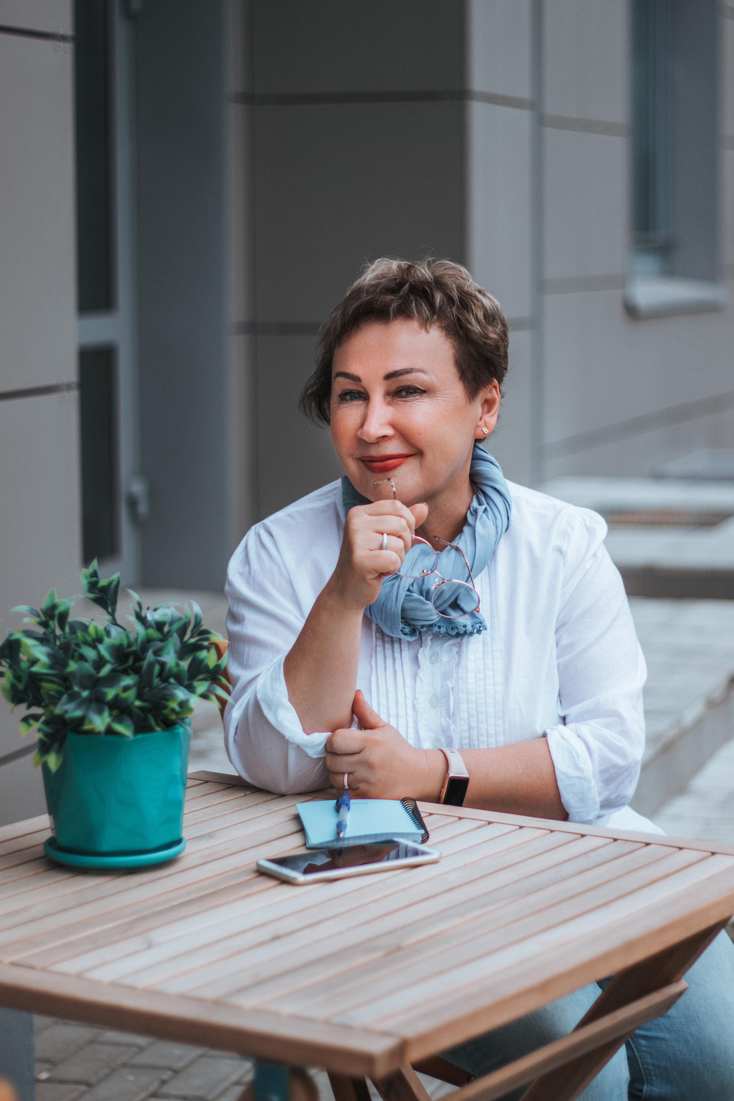 Анастасия. Руслана Селиванова семейный, портретный фотограф в Петрозаводске