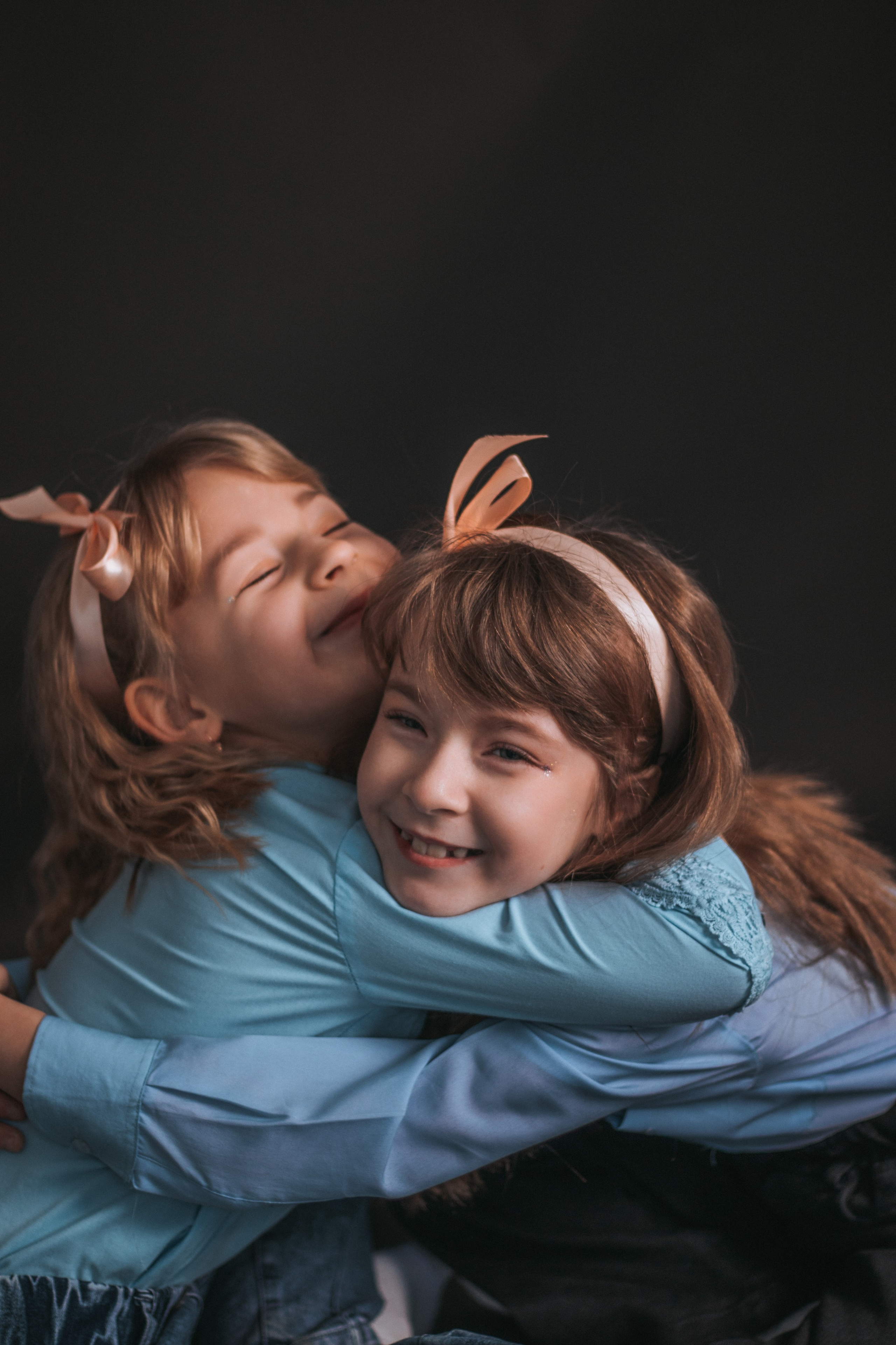 Съемка Алексея и Карины. Руслана Селиванова семейный, портретный фотограф в Петрозаводске