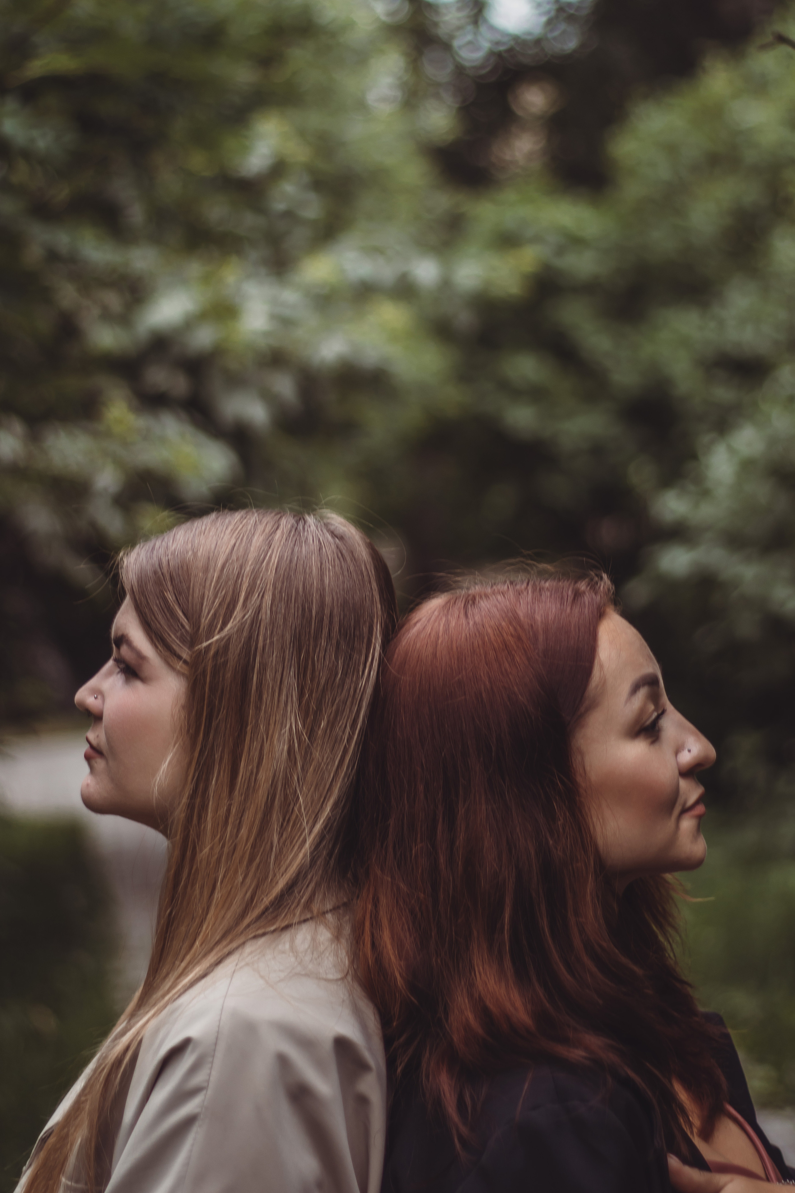 Анастасия. Руслана Селиванова семейный, портретный фотограф в Петрозаводске